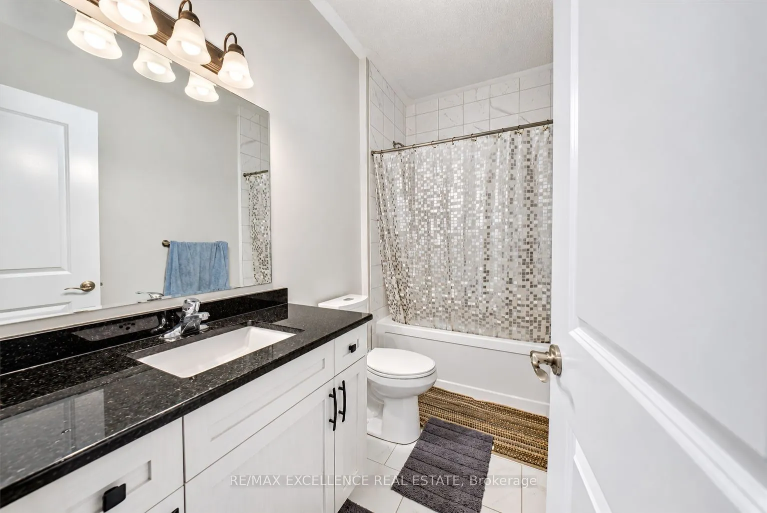 119 Ian Ormston Drive