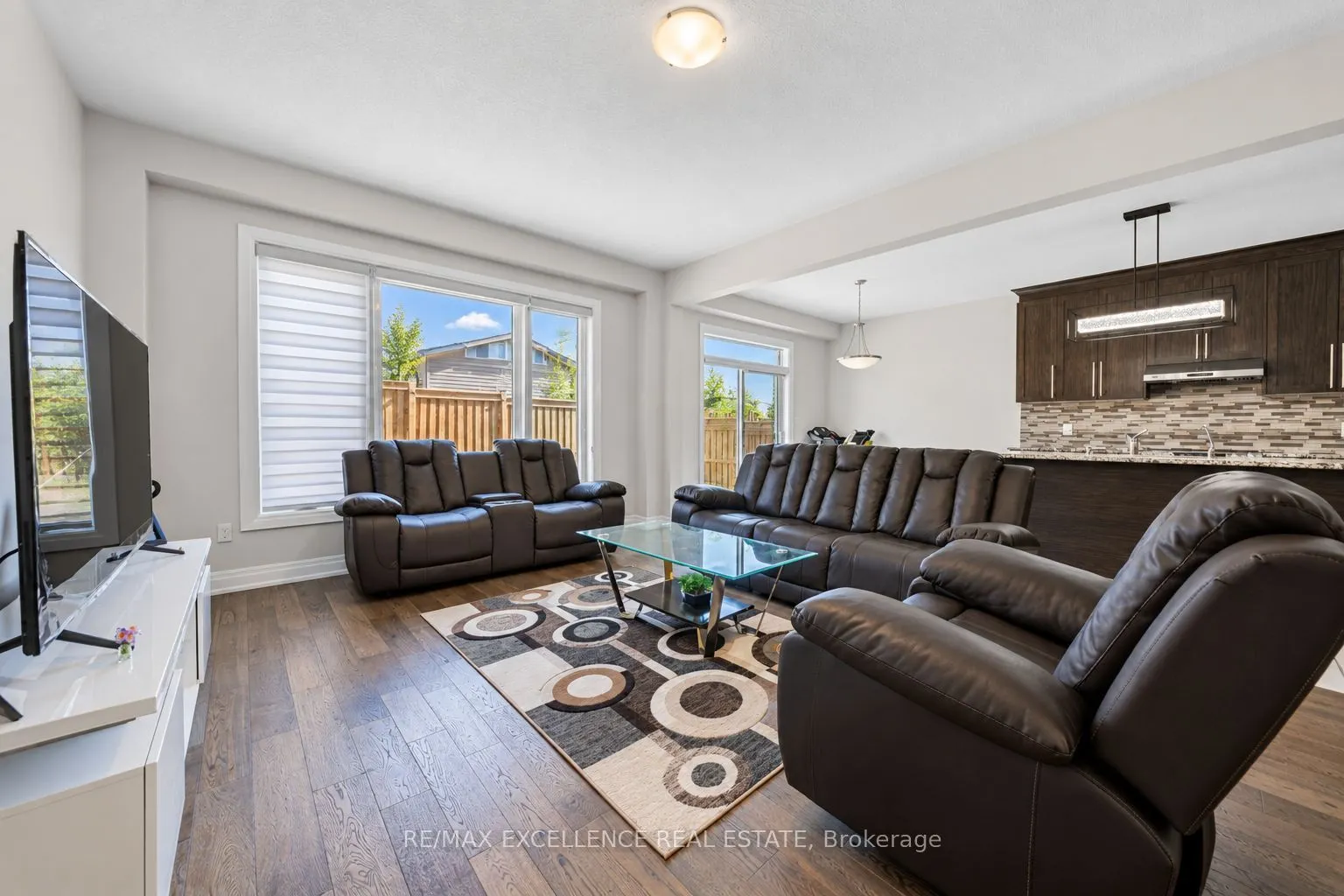 119 Ian Ormston Drive