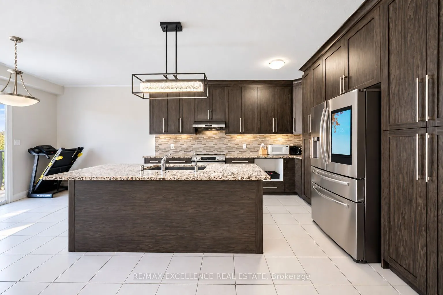 119 Ian Ormston Drive