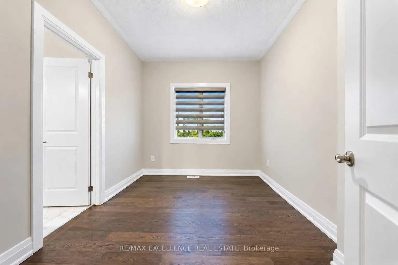 119 Ian Ormston Drive