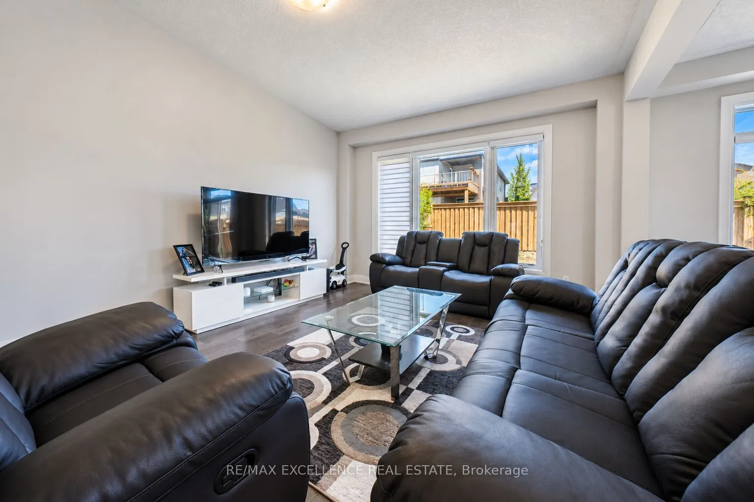 119 Ian Ormston Drive