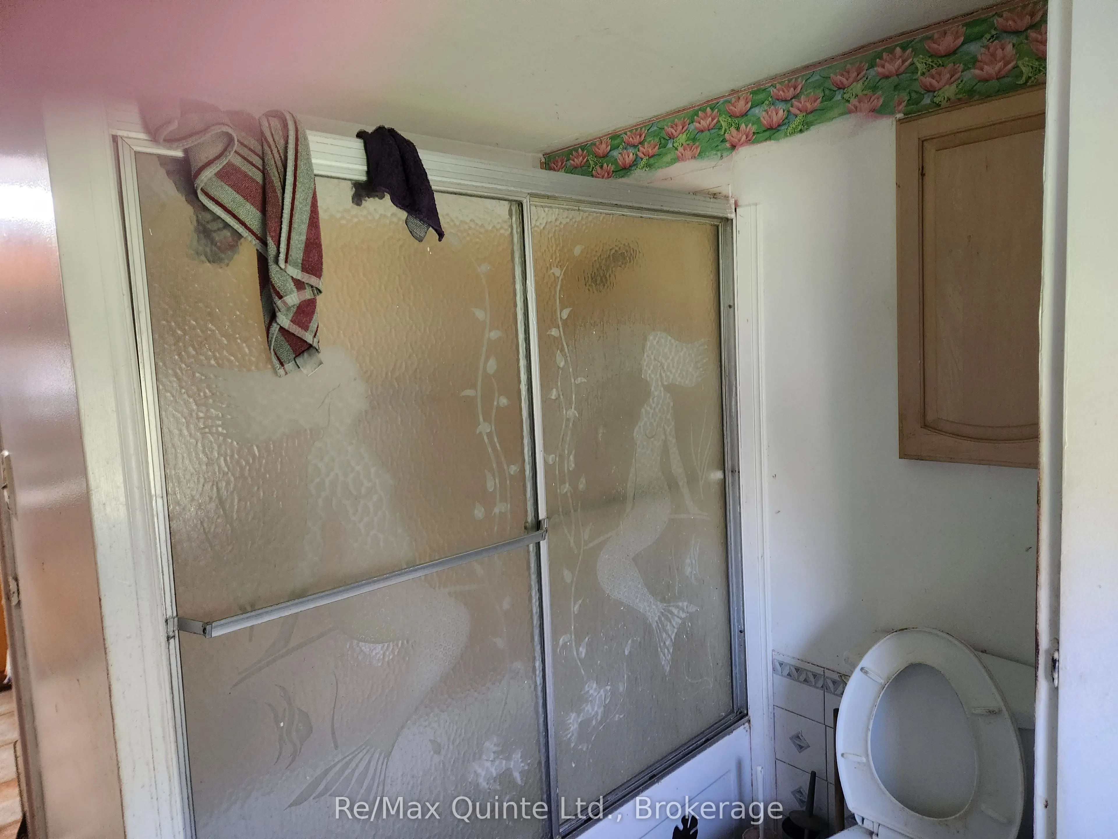 182 Smokes Point Road