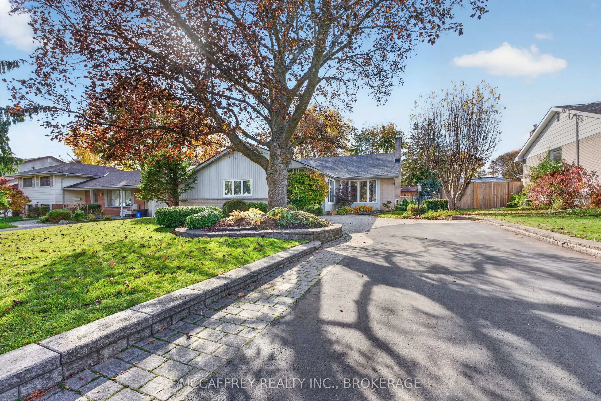 8 Keller Drive