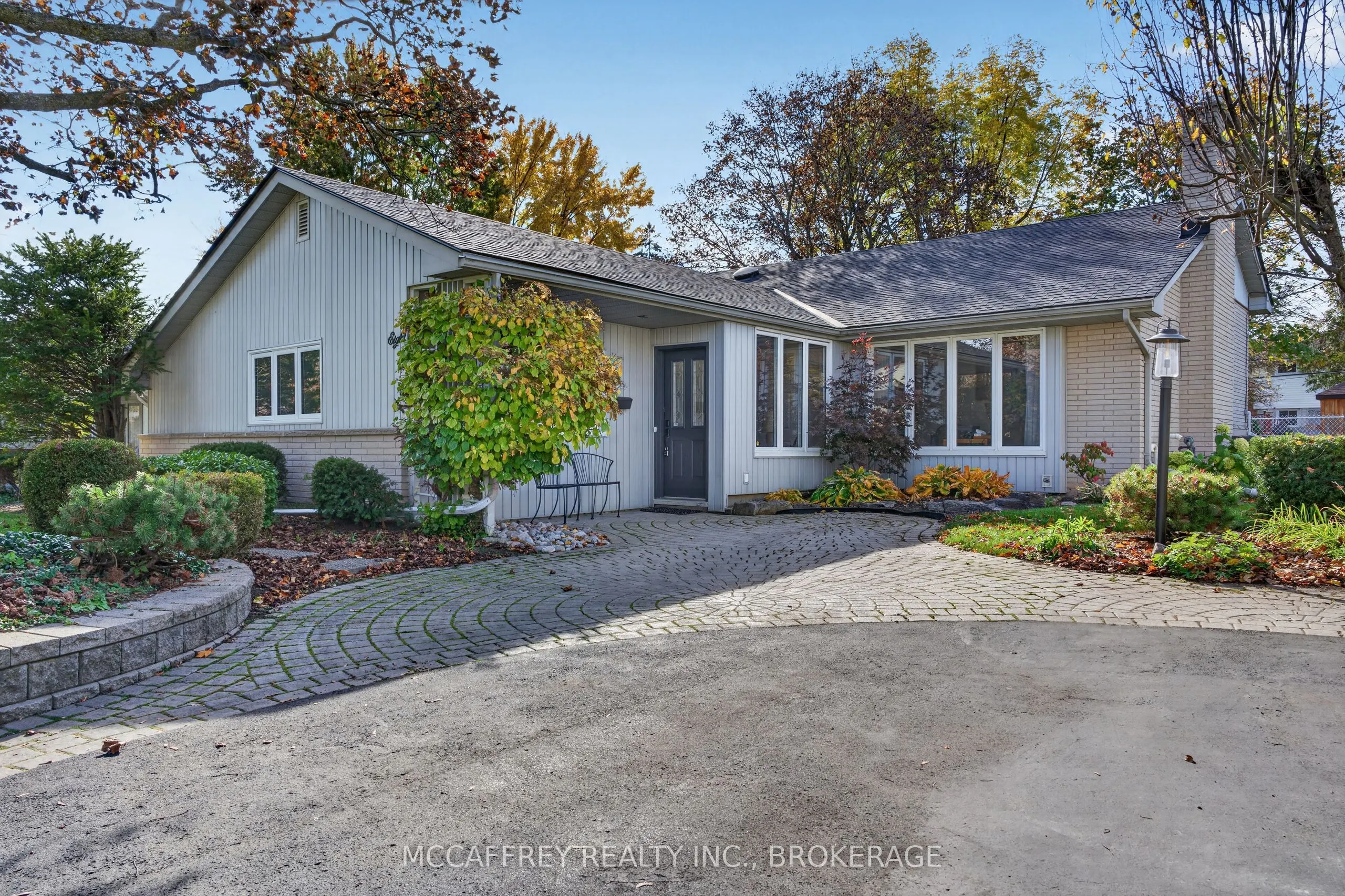 8 Keller Drive