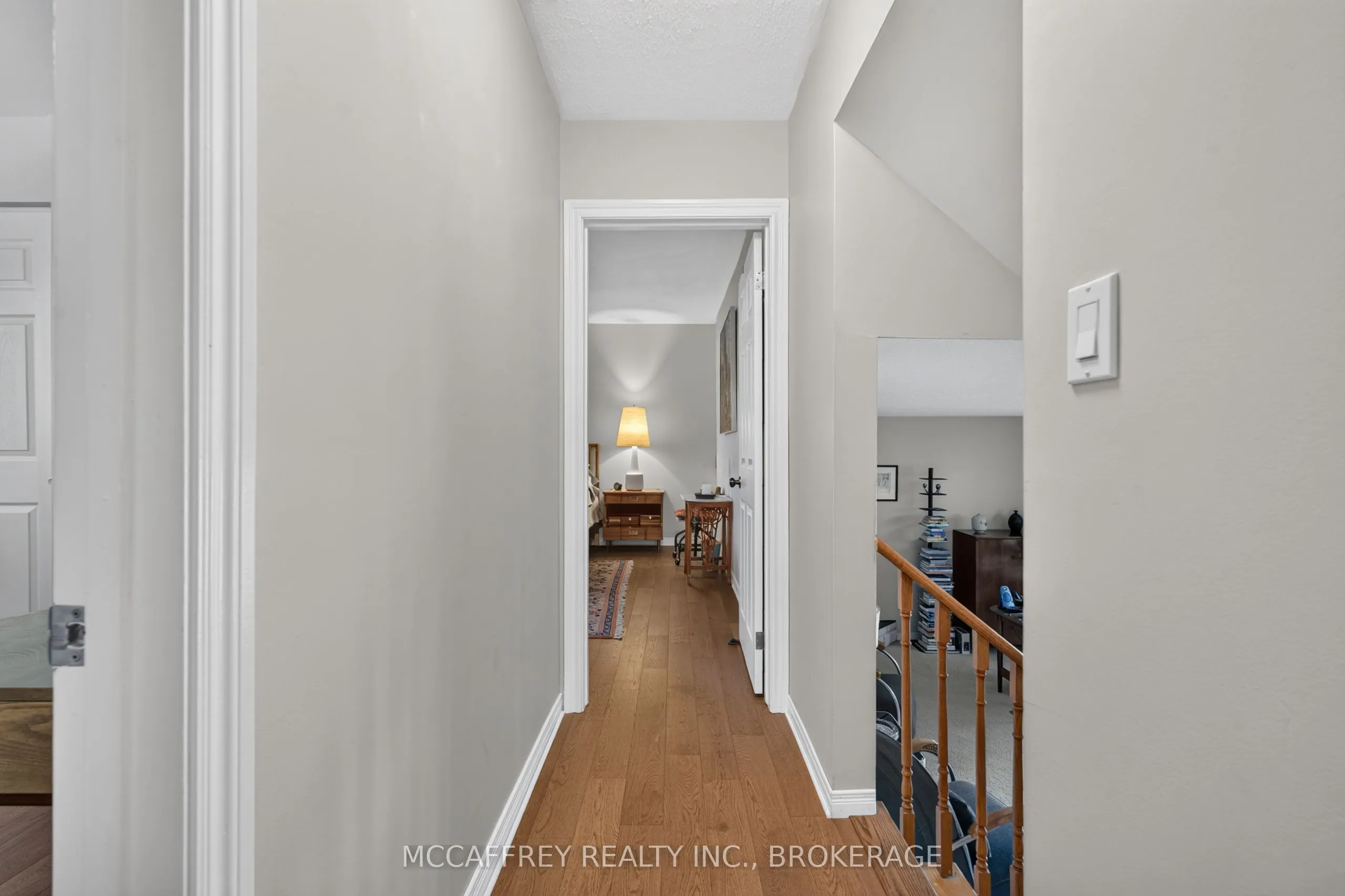 8 Keller Drive