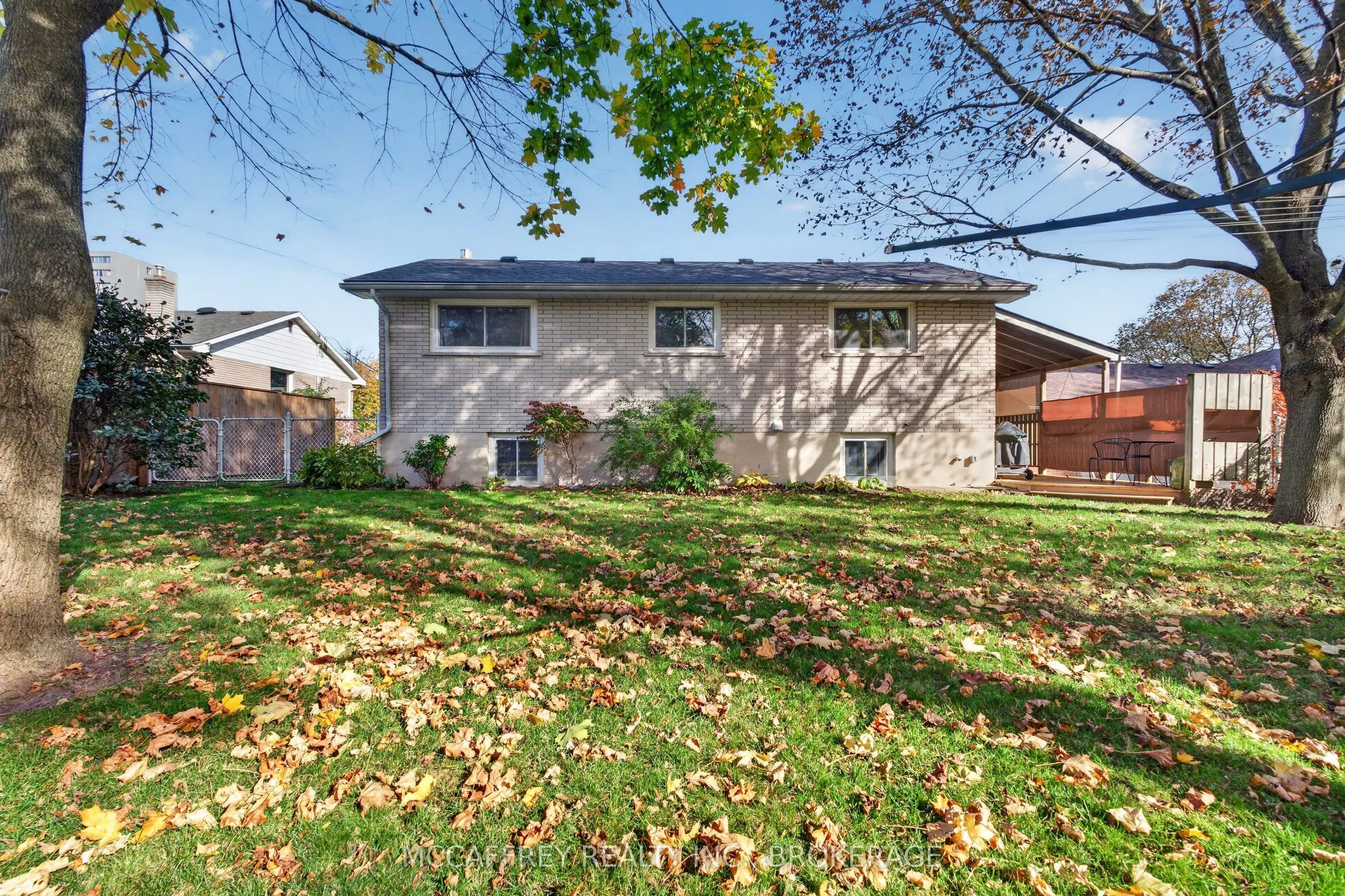 8 Keller Drive