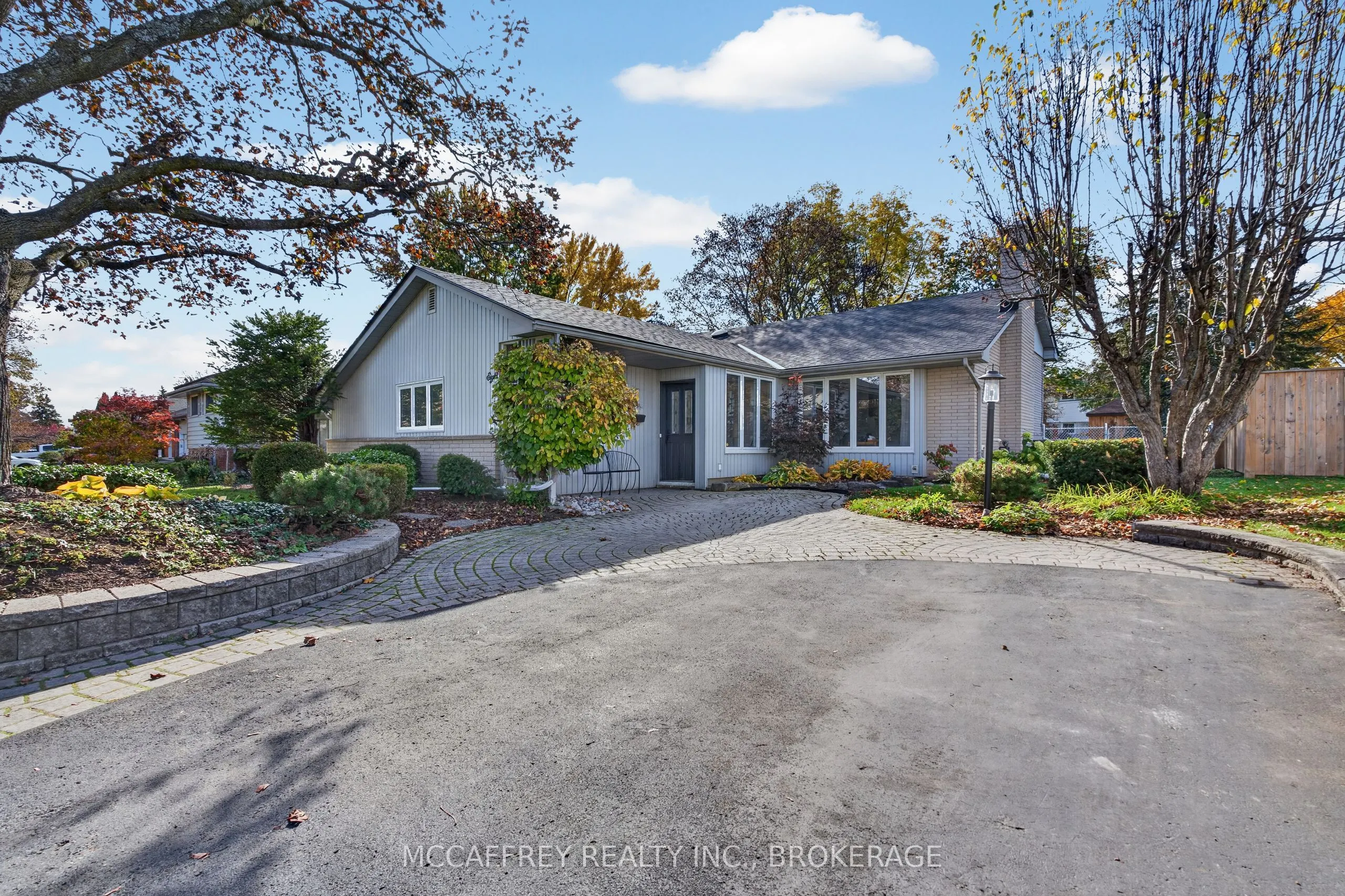 8 Keller Drive