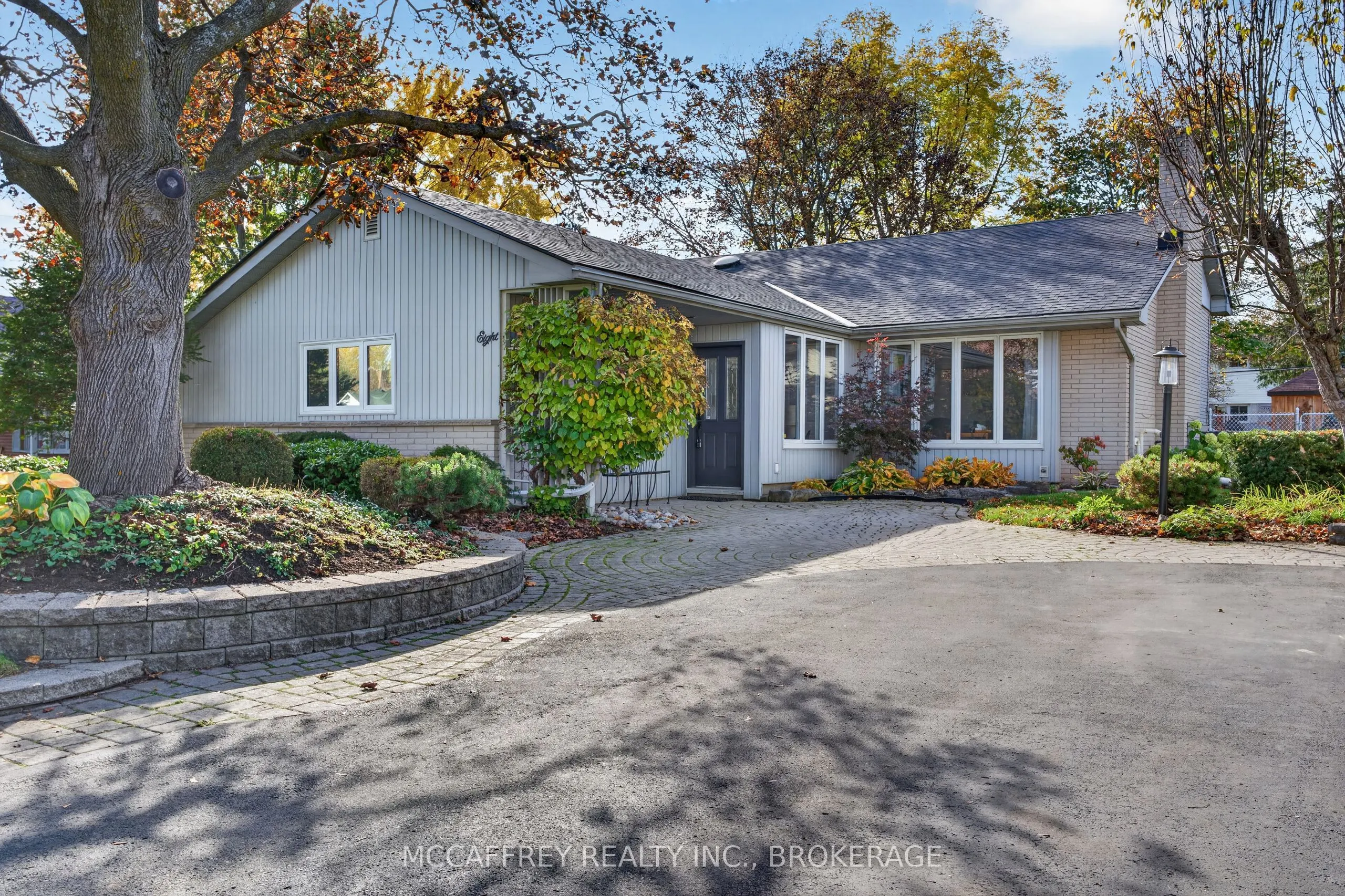 8 Keller Drive