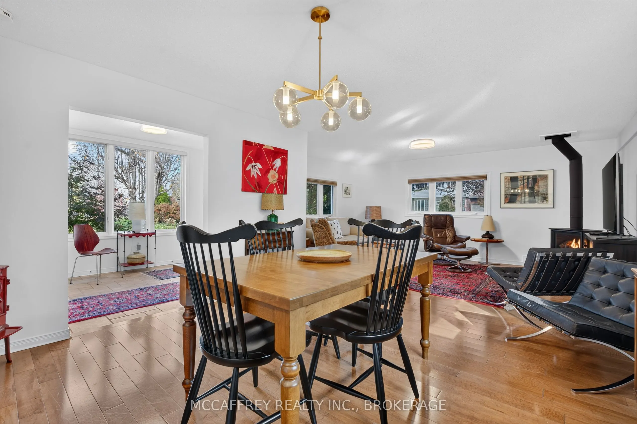 8 Keller Drive