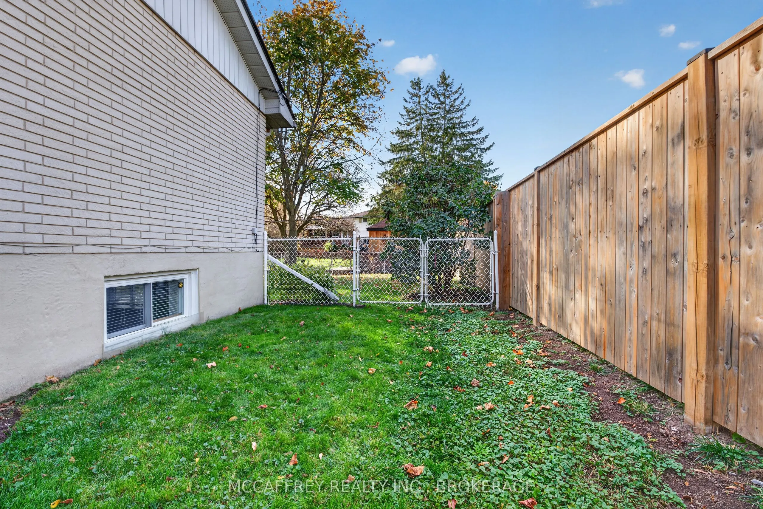 8 Keller Drive