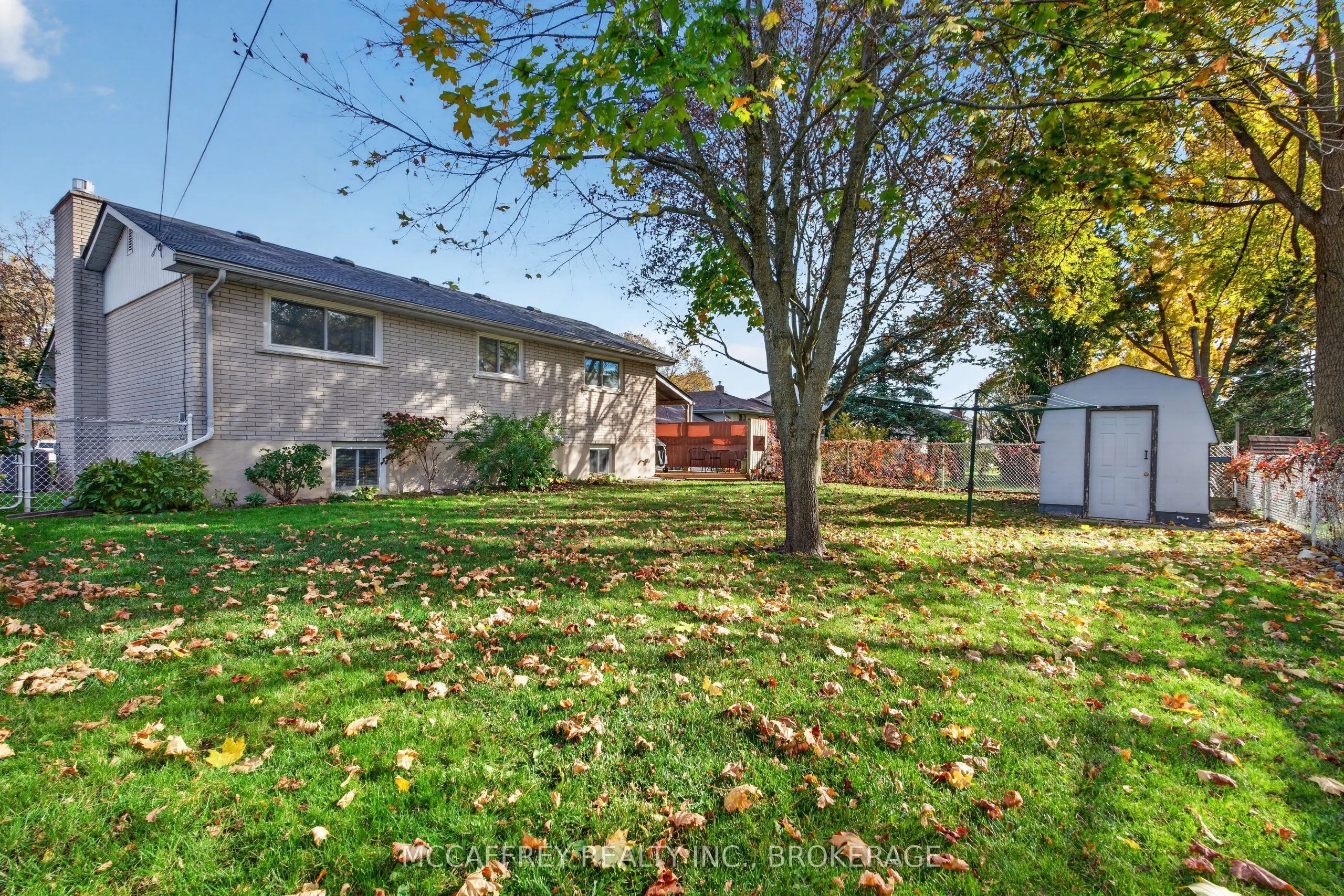 8 Keller Drive