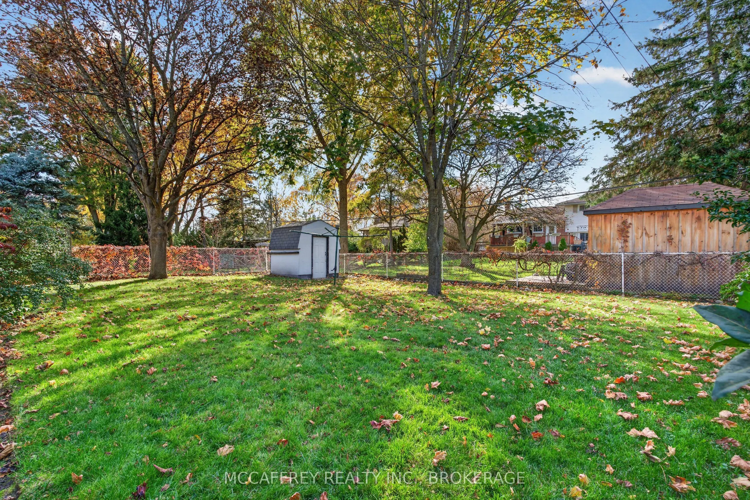 8 Keller Drive