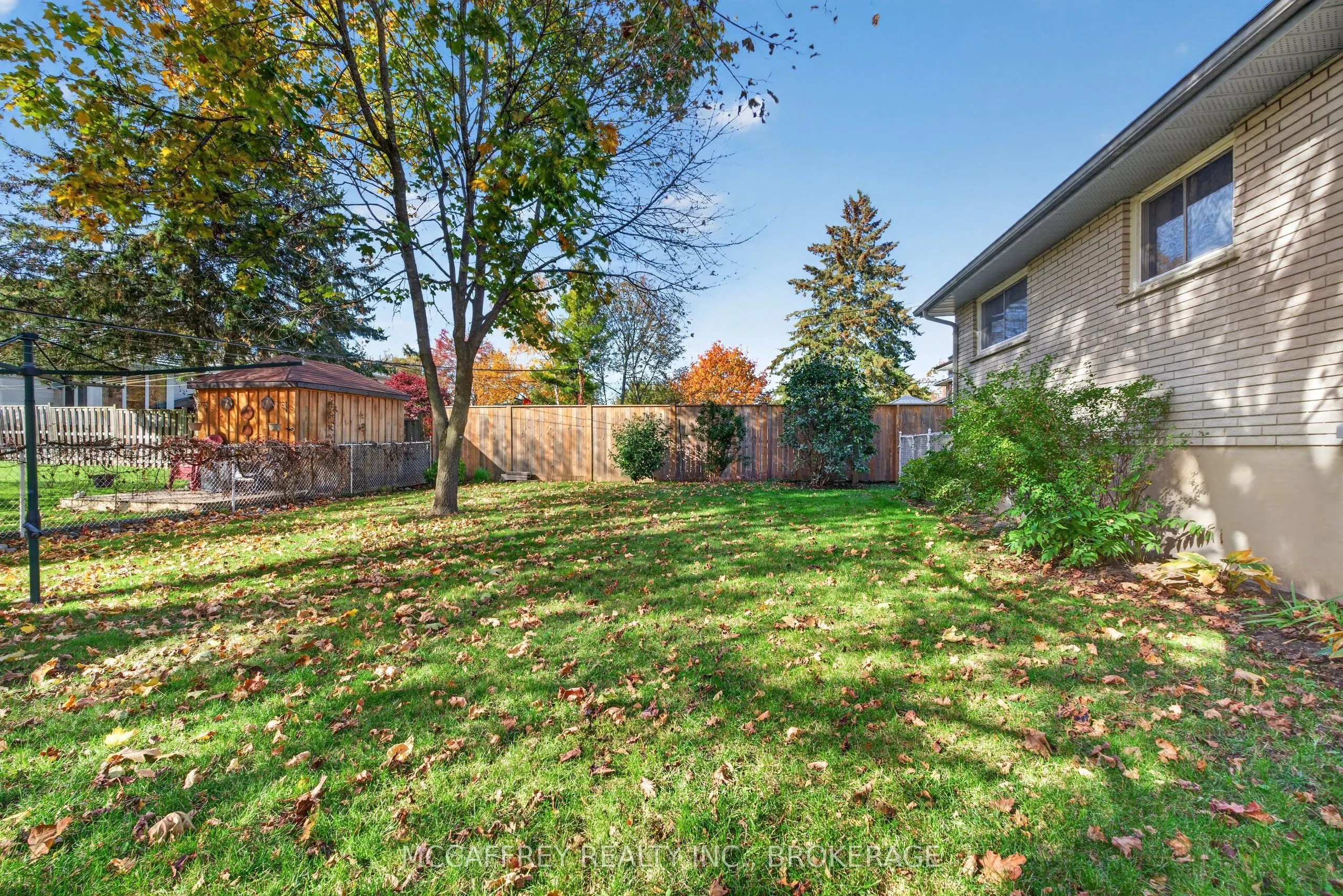 8 Keller Drive