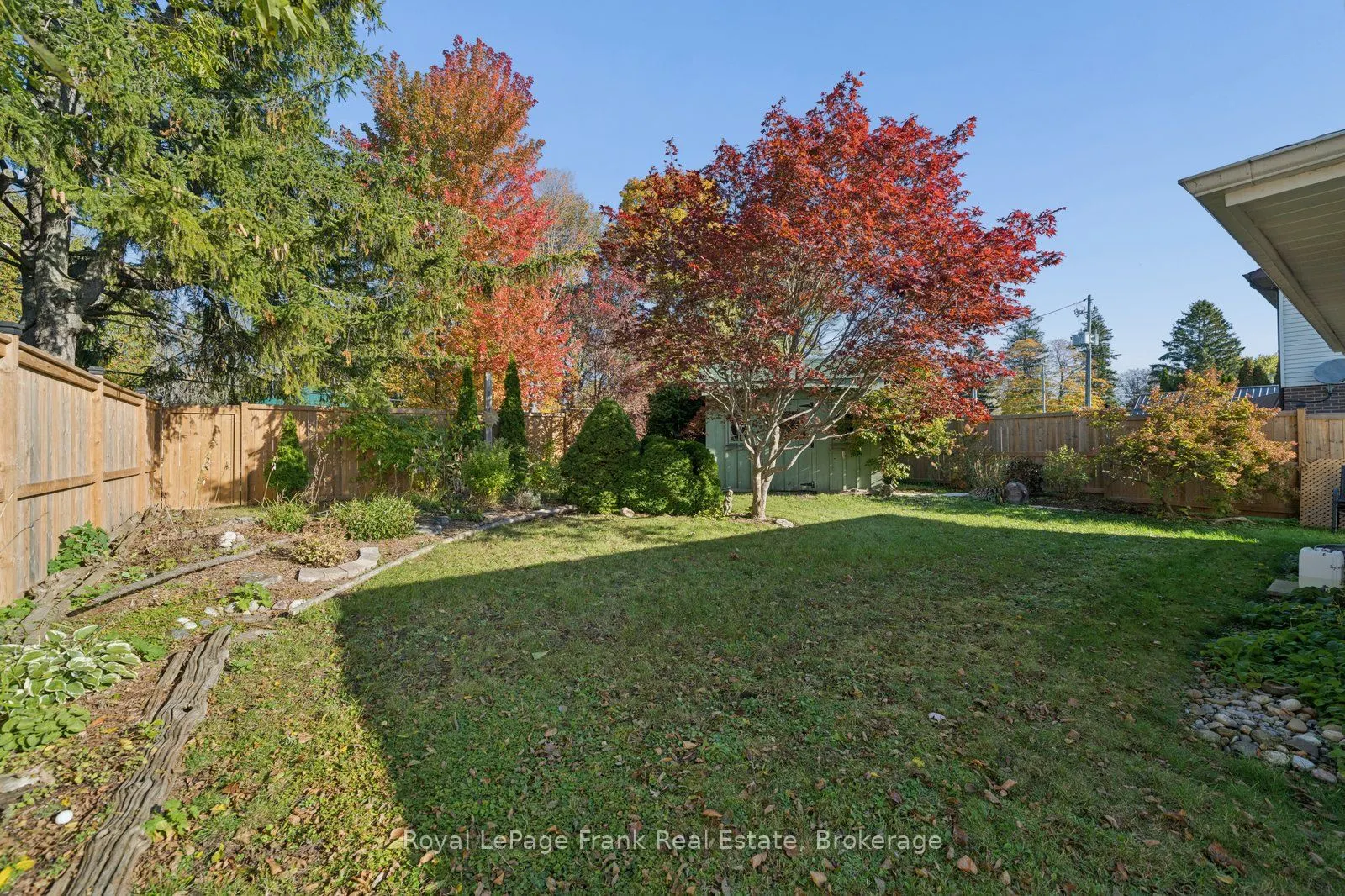 544 Maher Crescent