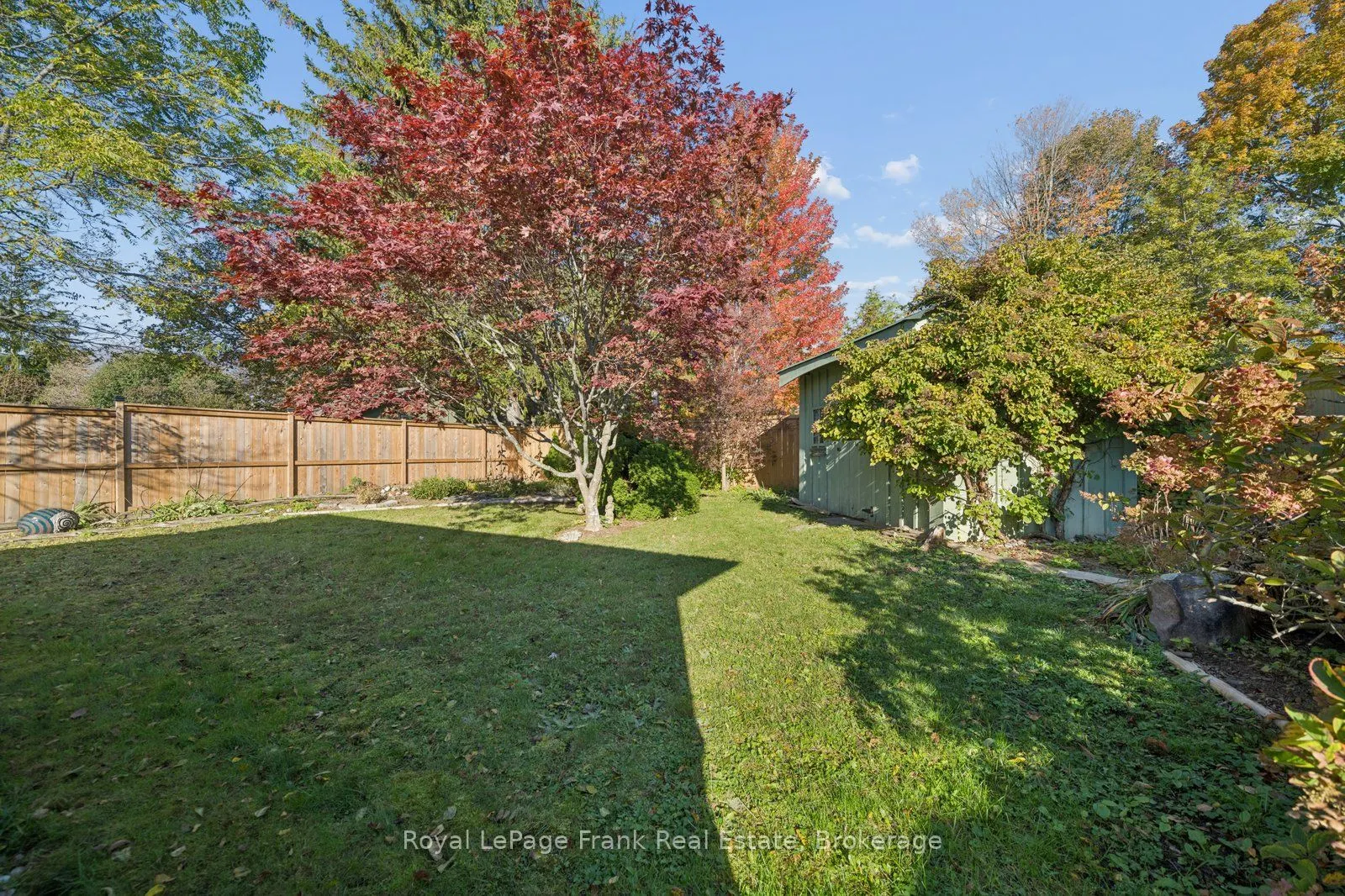 544 Maher Crescent
