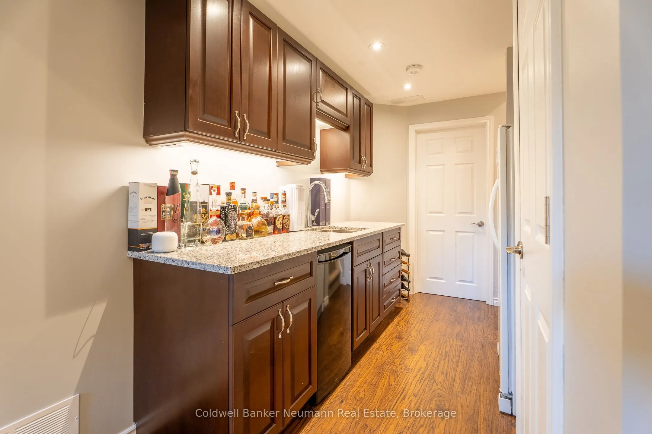 46 Darling Crescent