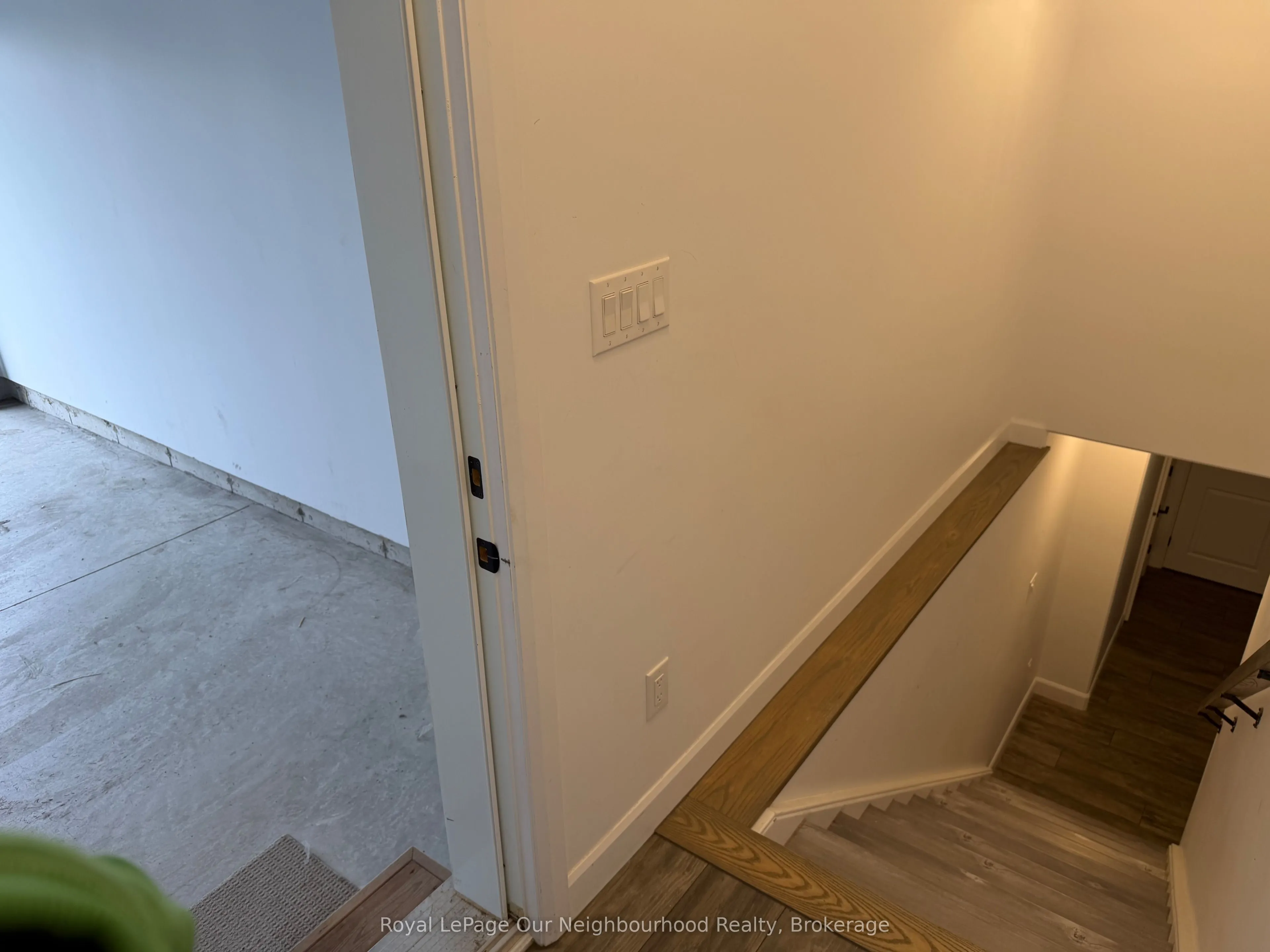 66 Hastings Park Drive