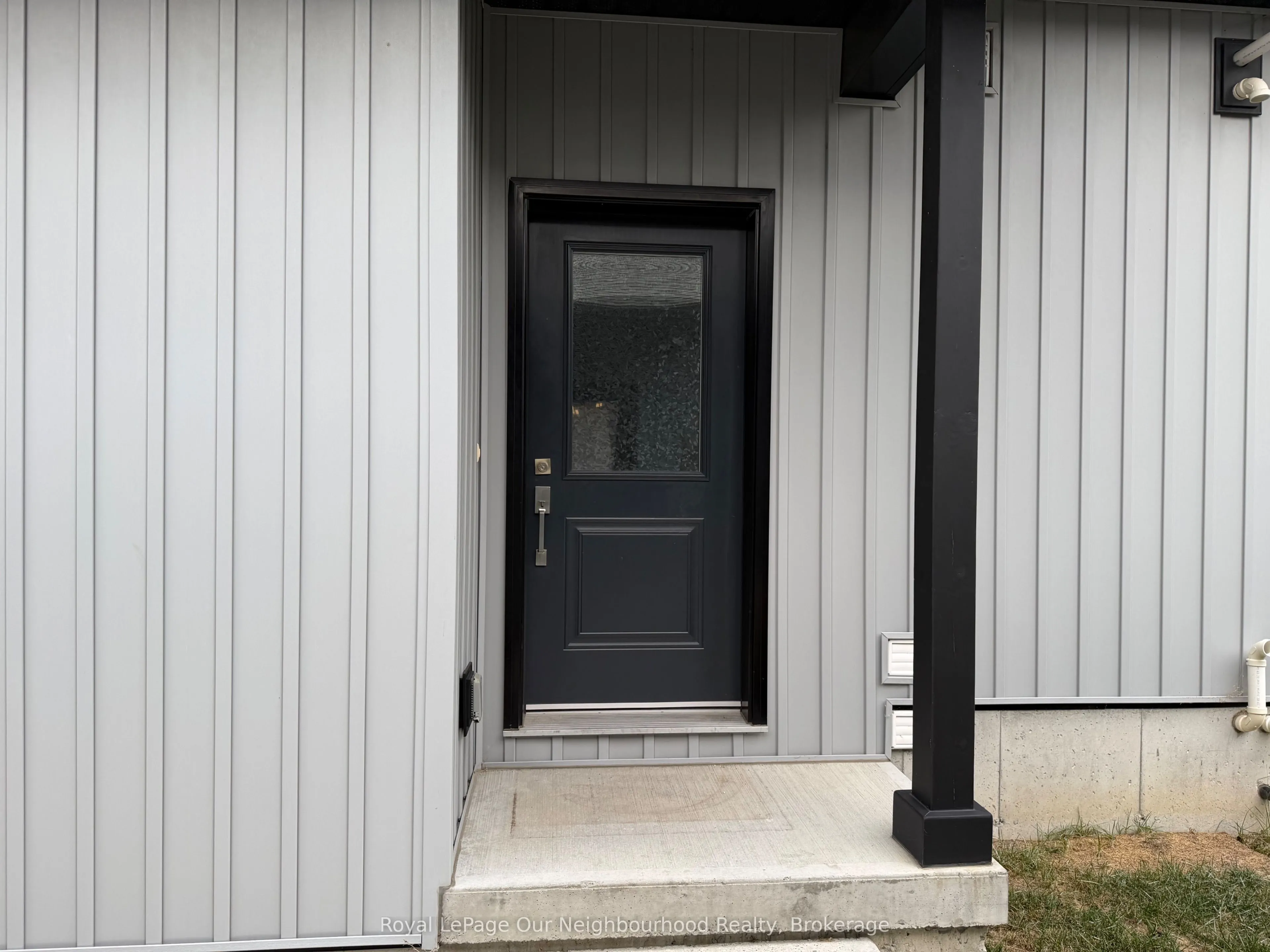 66 Hastings Park Drive