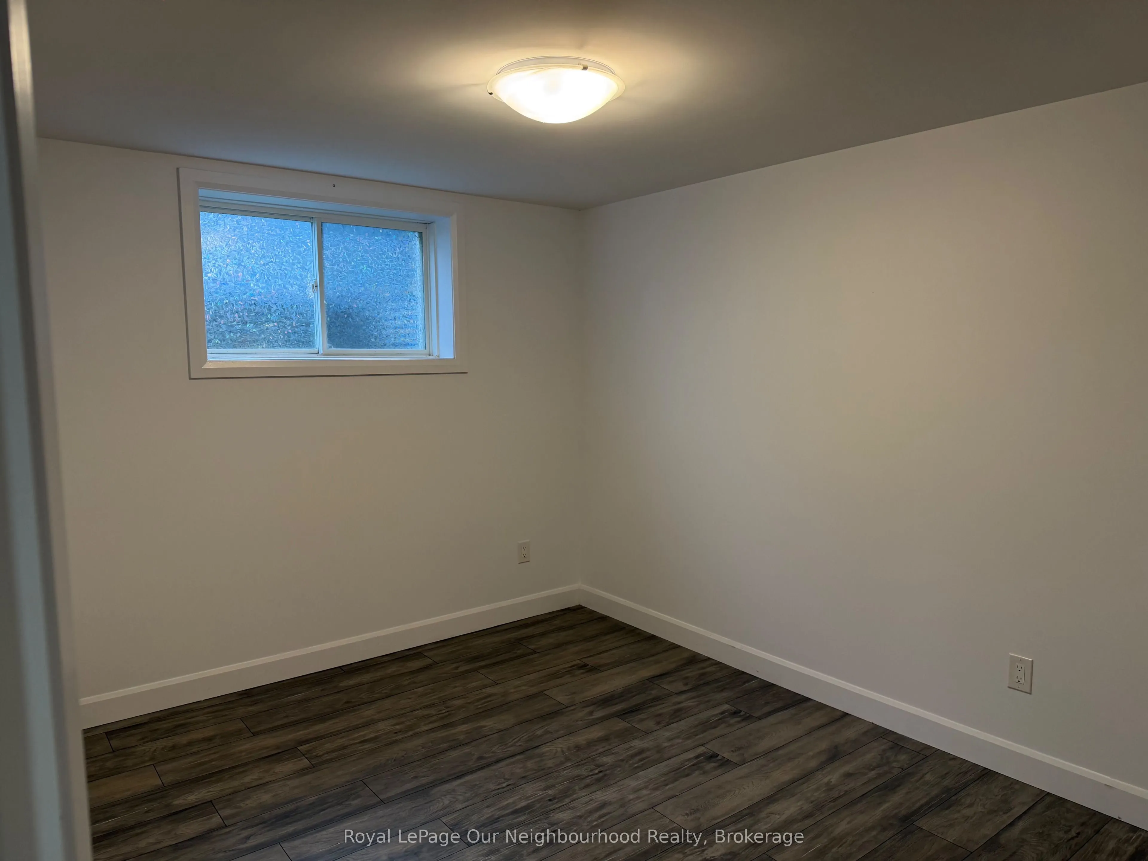 66 Hastings Park Drive
