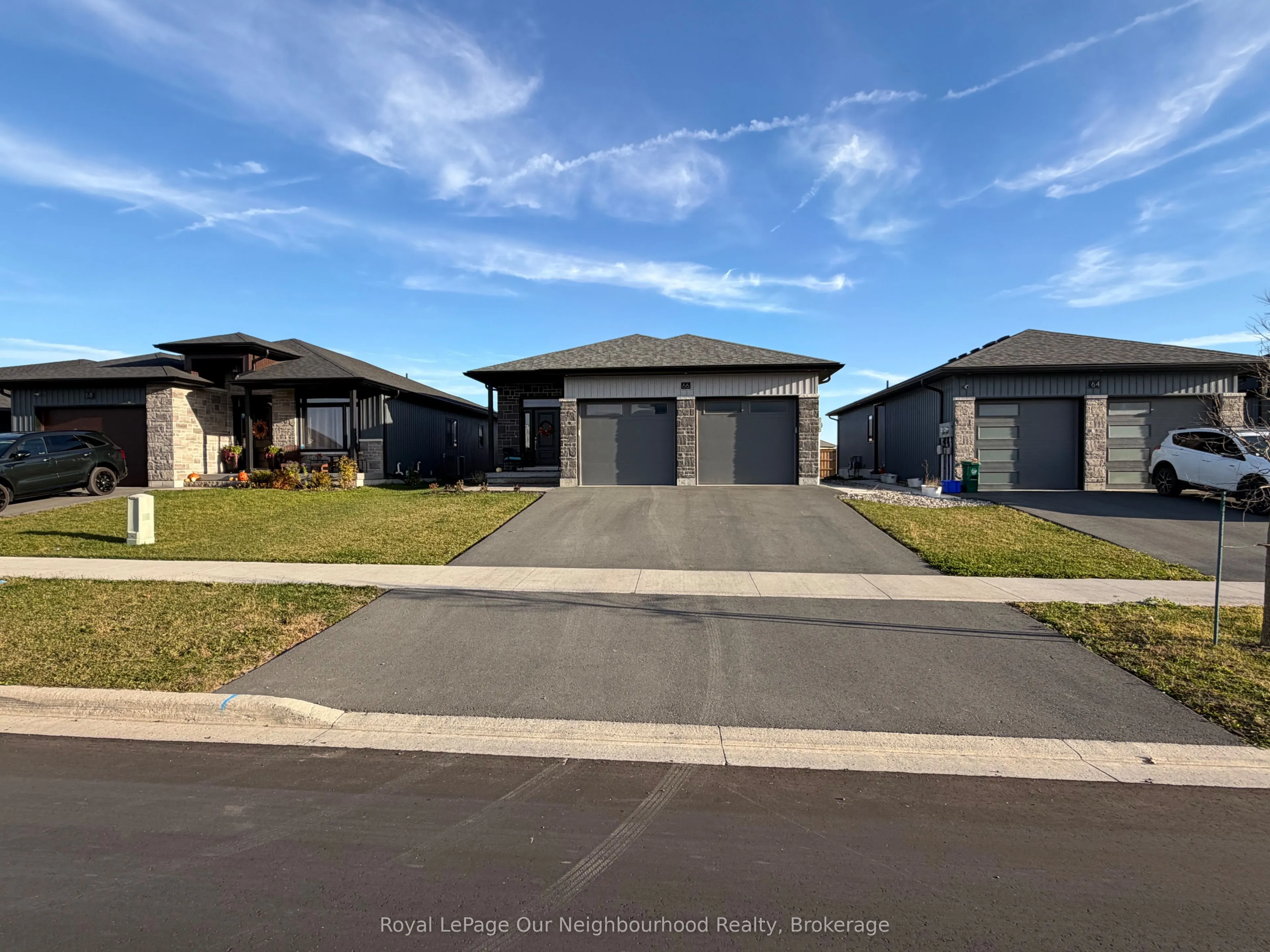 66 Hastings Park Drive