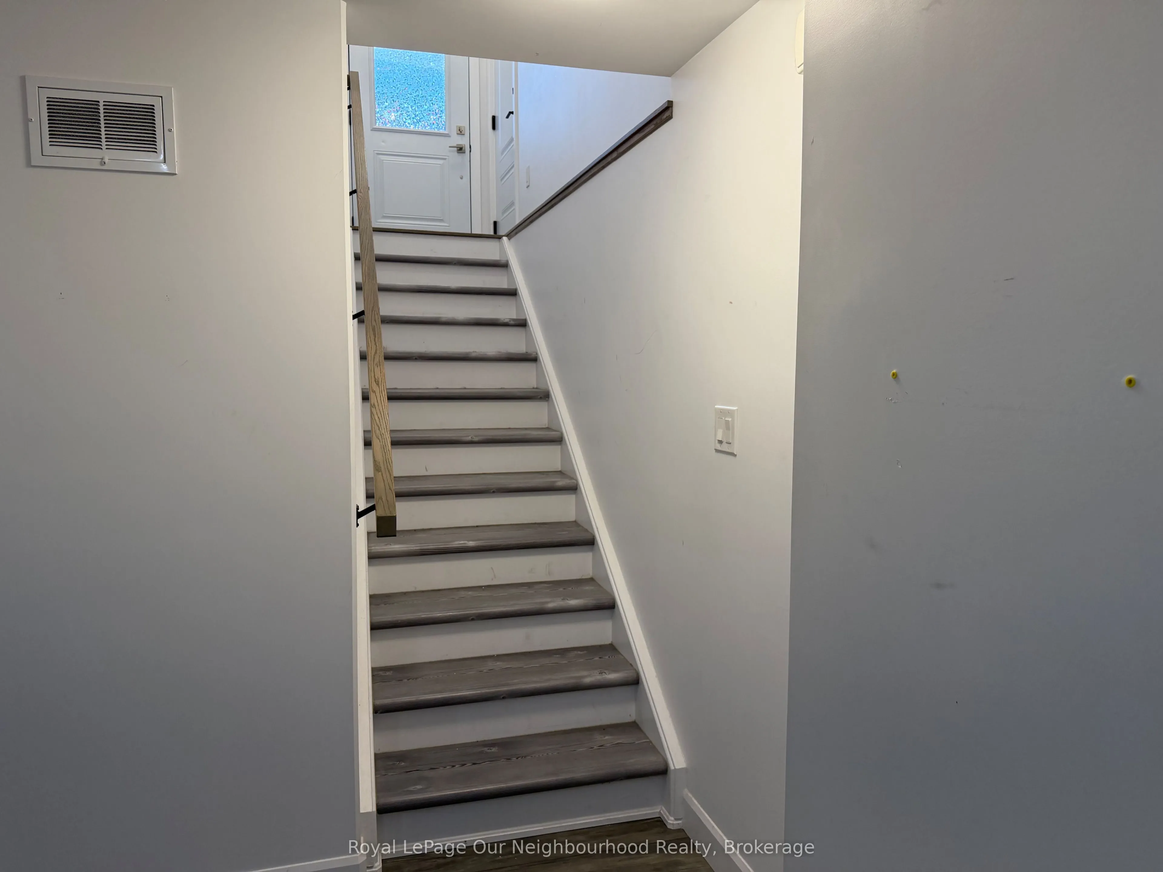 66 Hastings Park Drive