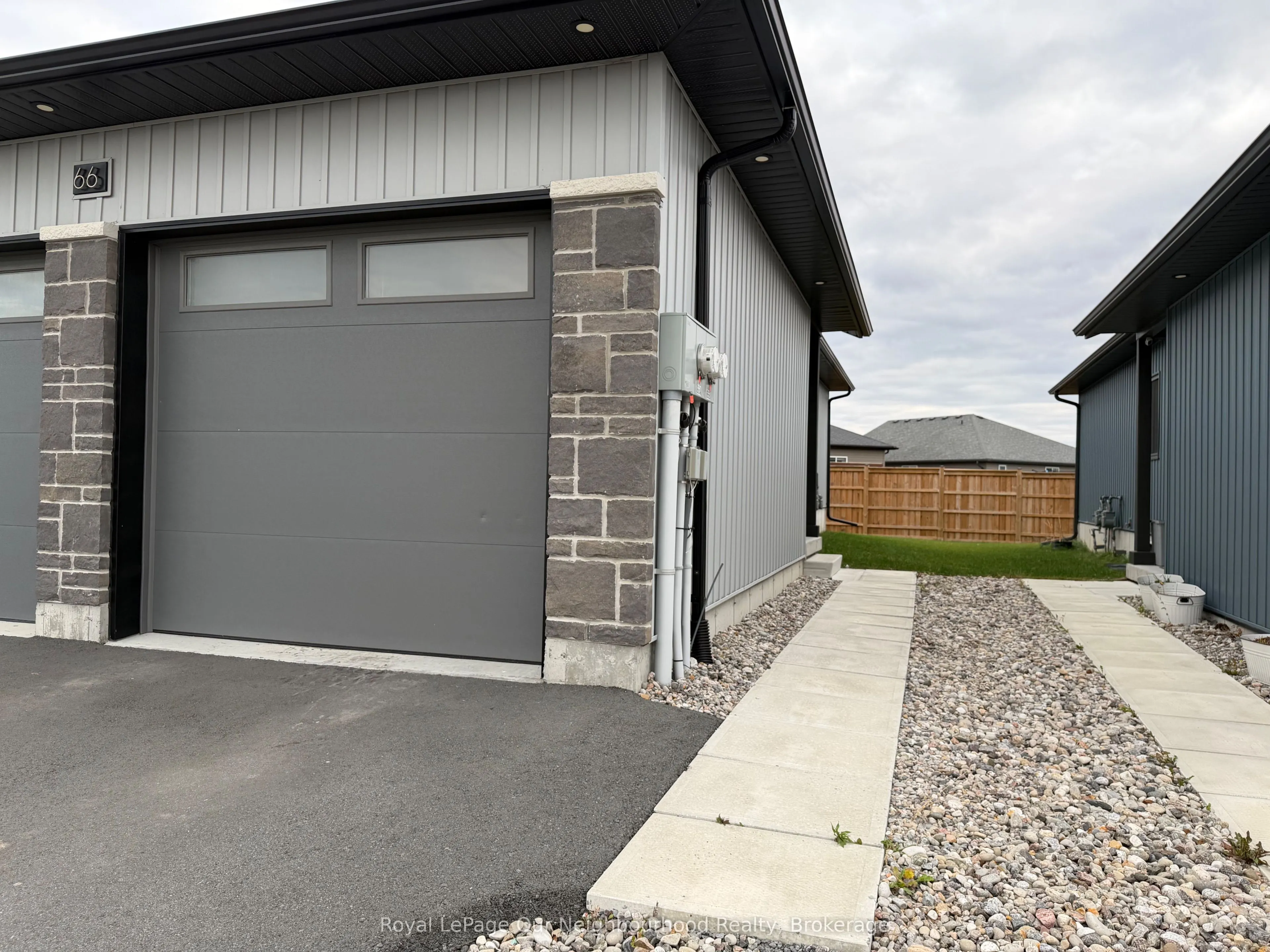 66 Hastings Park Drive