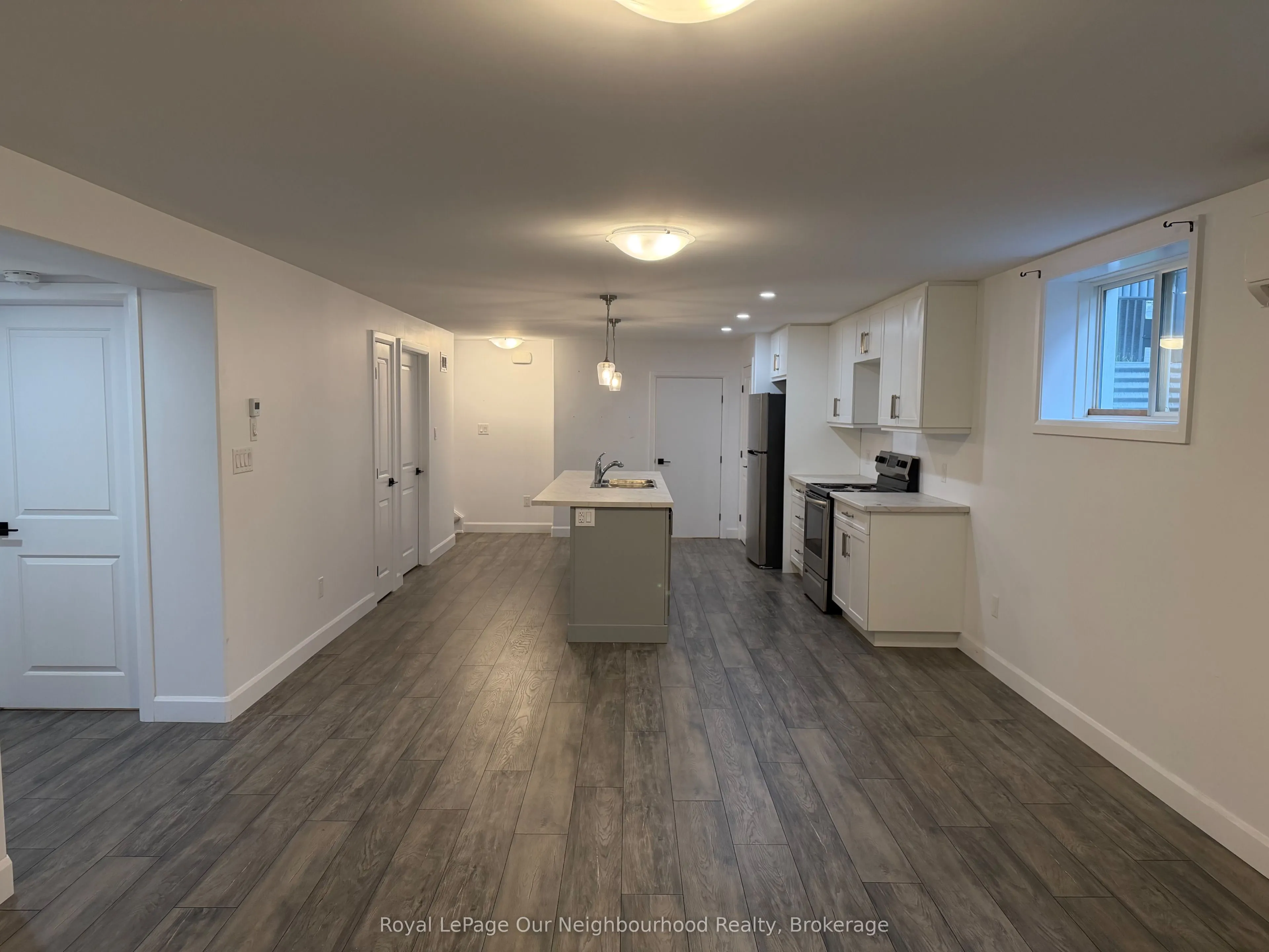 66 Hastings Park Drive