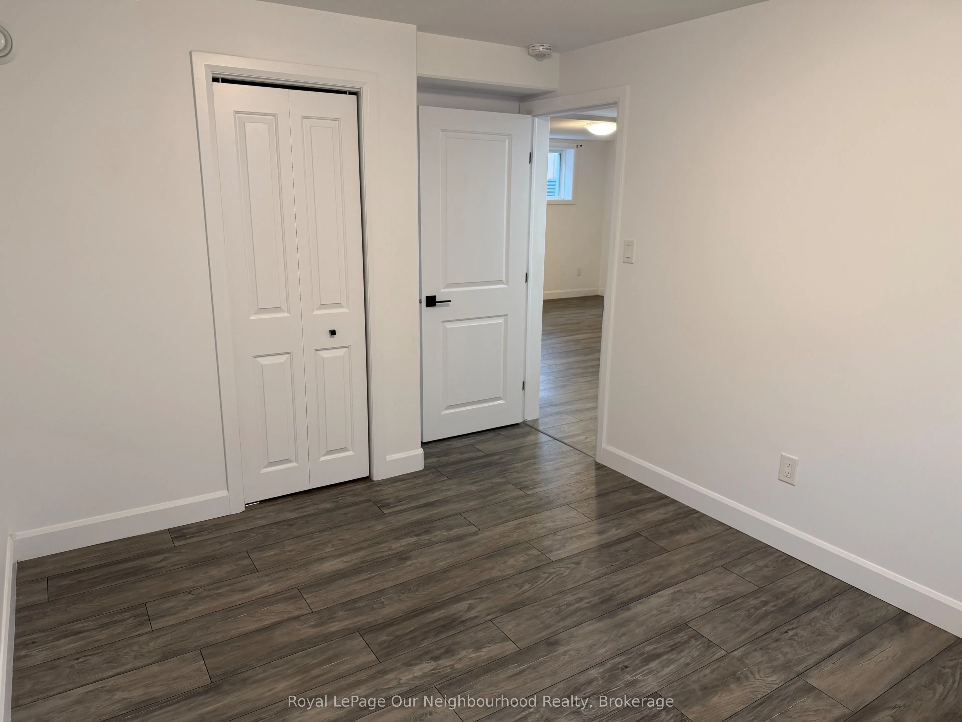 66 Hastings Park Drive