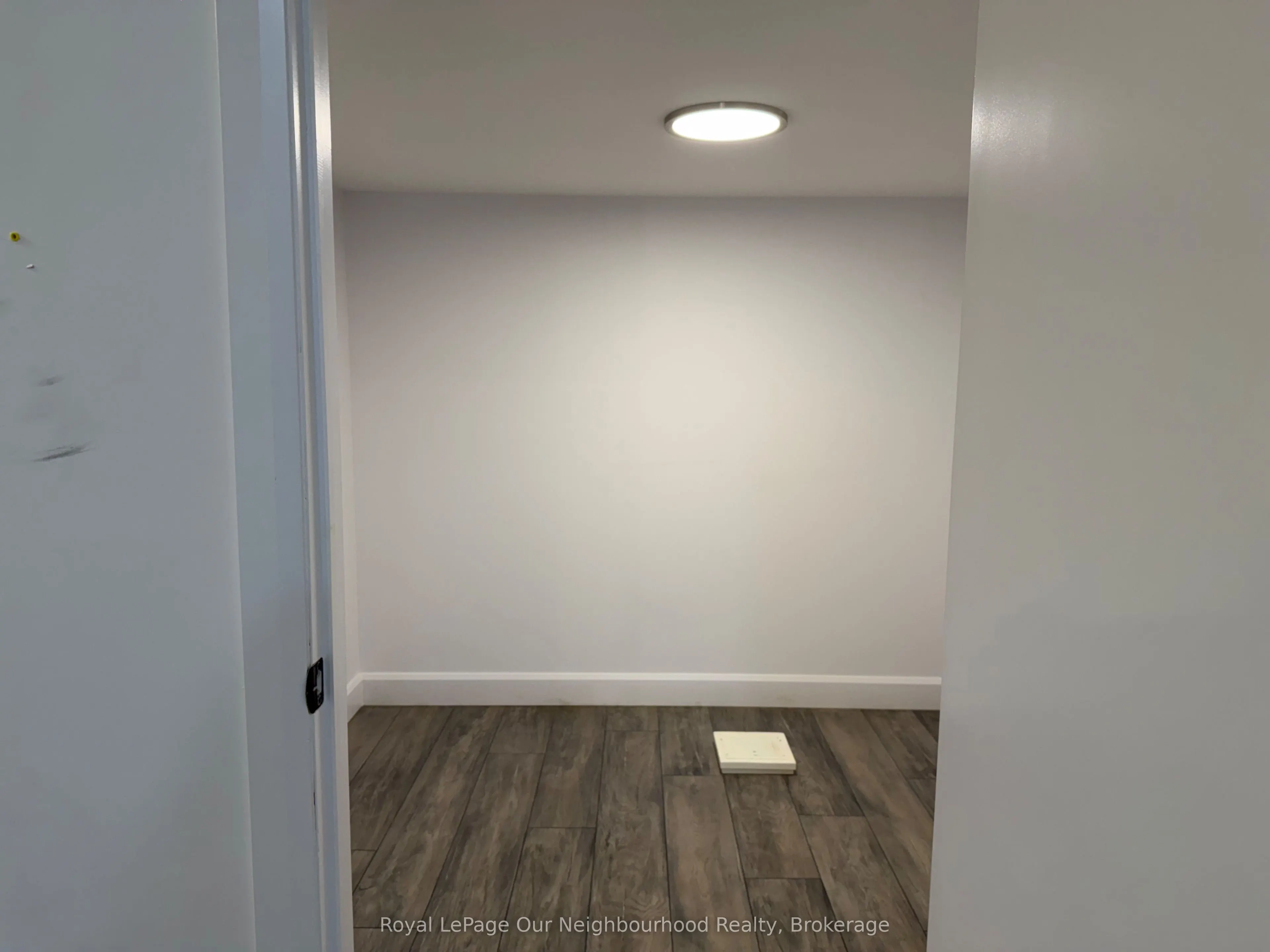 66 Hastings Park Drive