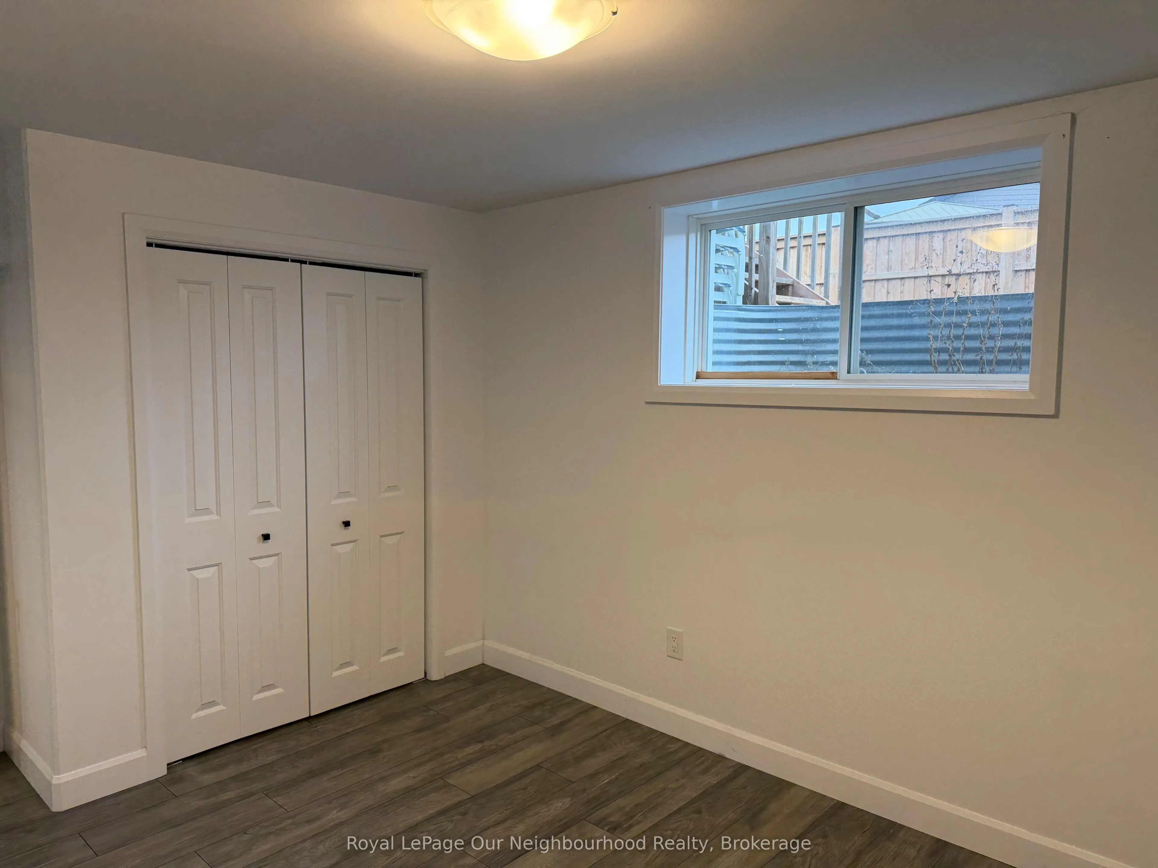 66 Hastings Park Drive