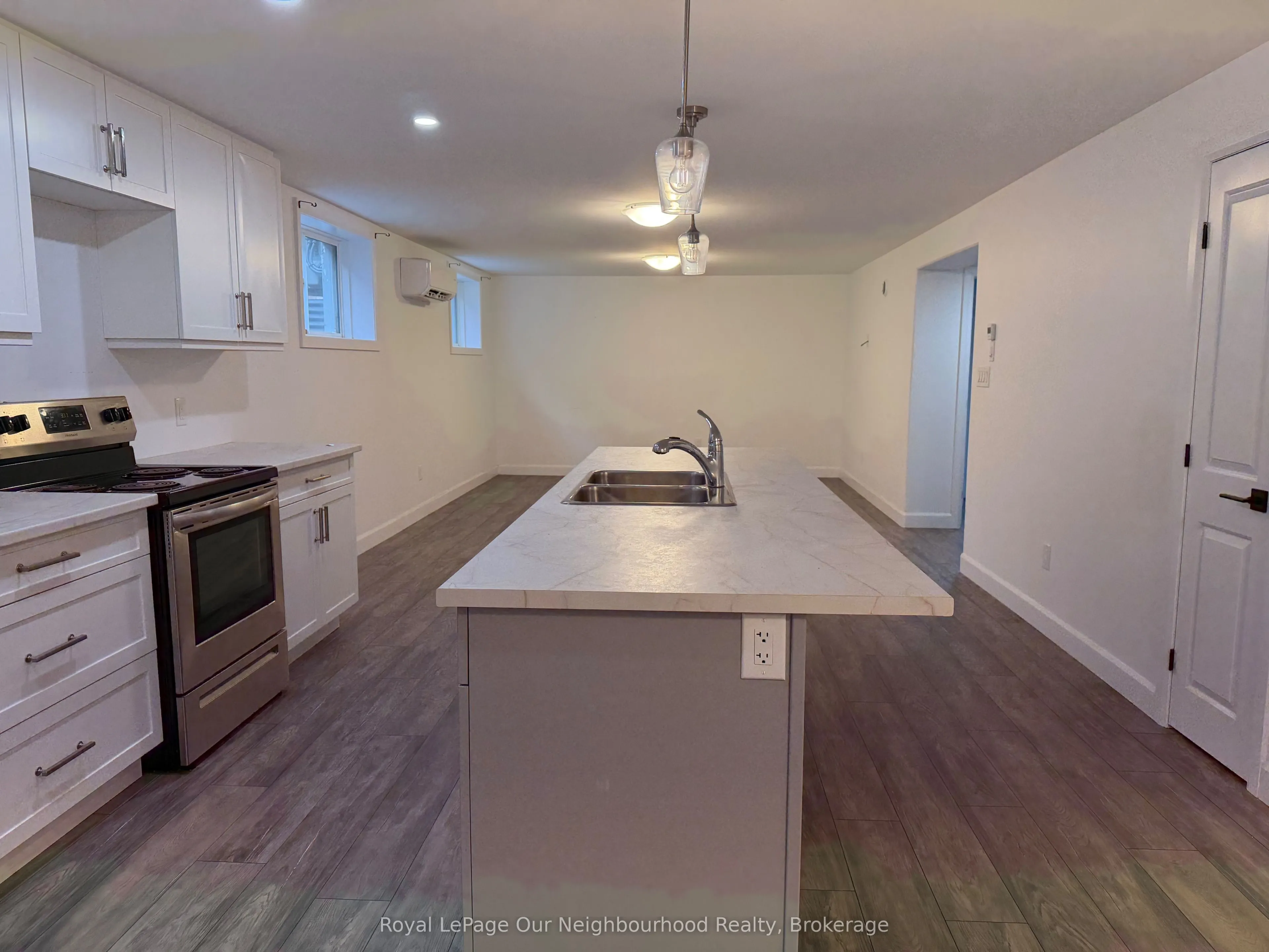 66 Hastings Park Drive