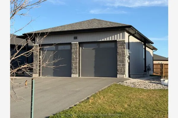 66 Hastings Park Drive