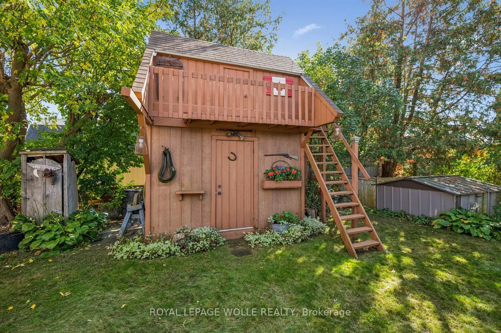 465 Karn Street