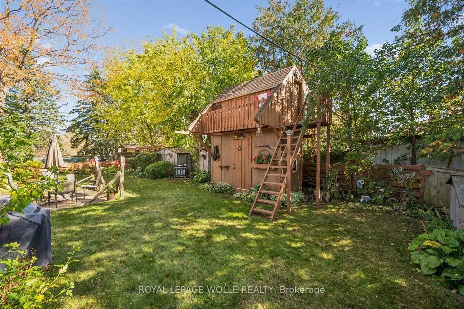 465 Karn Street