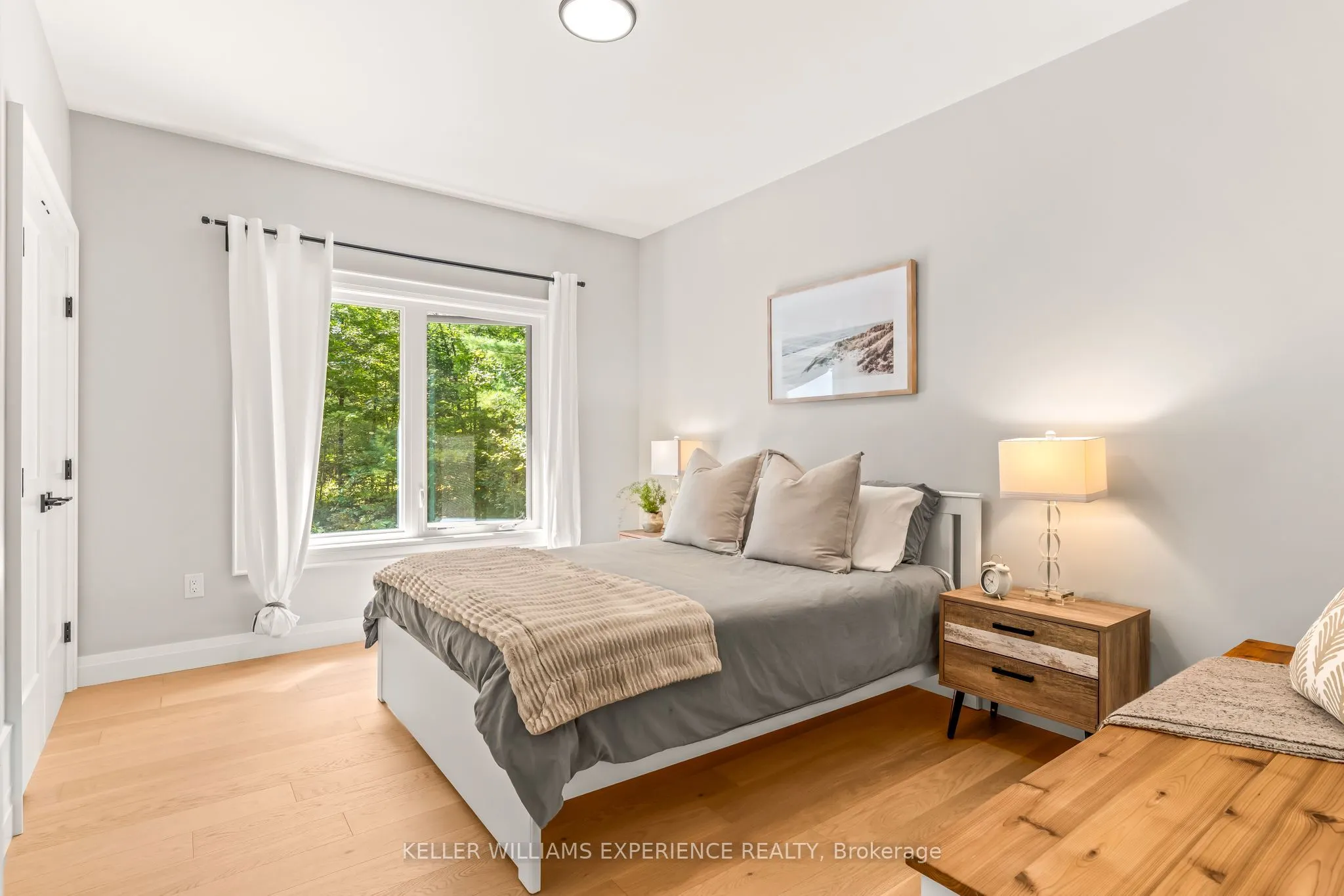 1065 Kilworthy Road