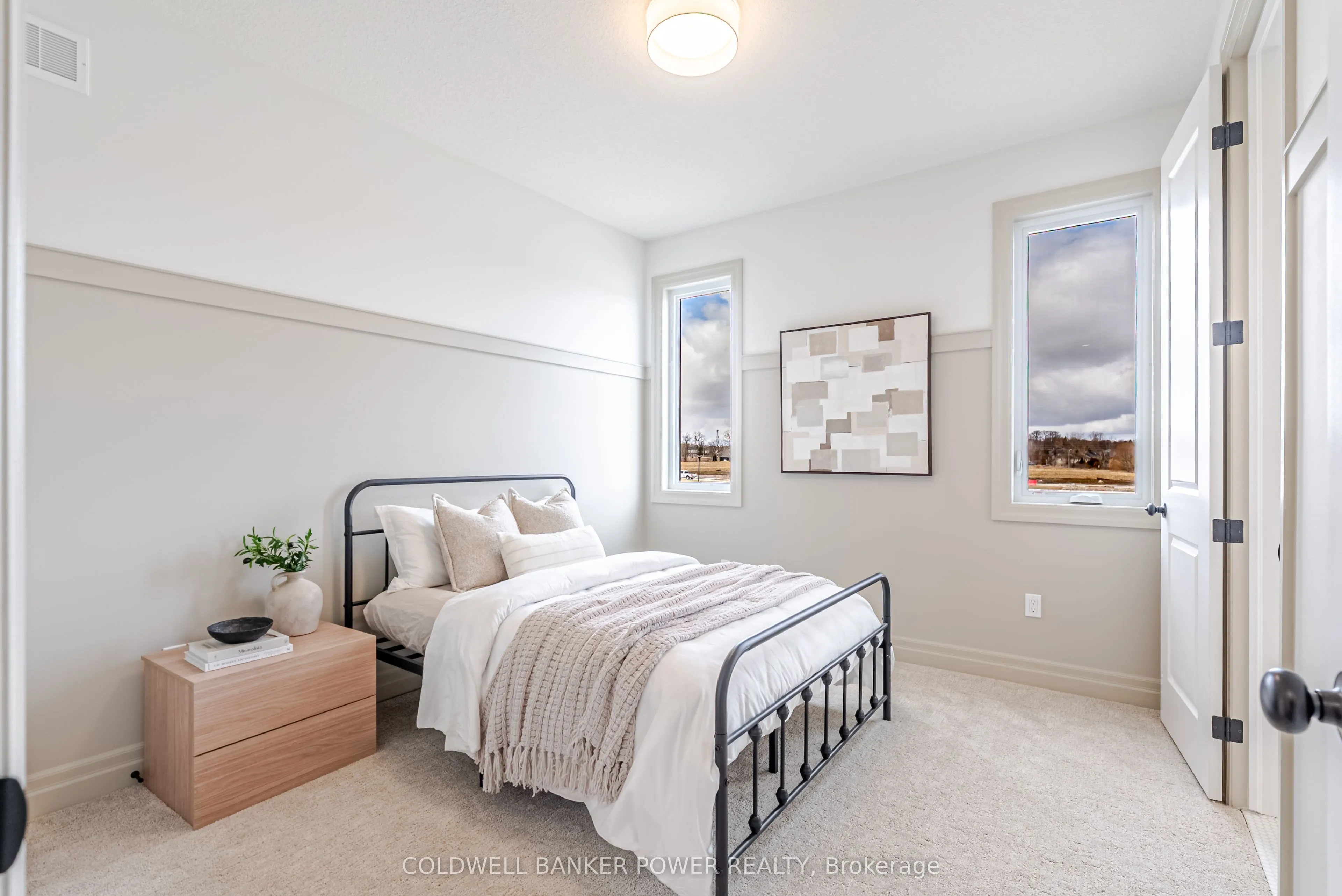 3147 Gillespie Trail
