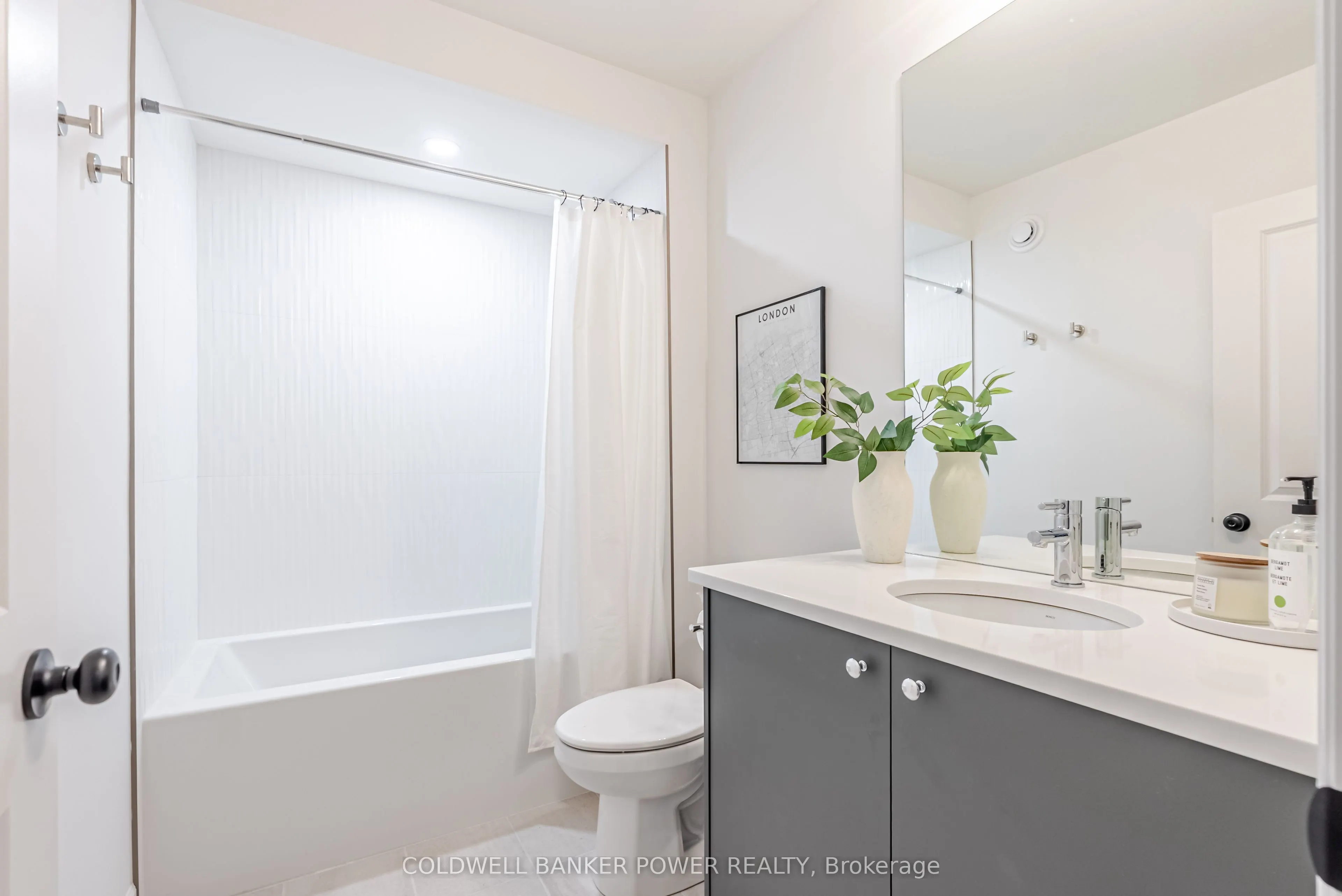 3147 Gillespie Trail