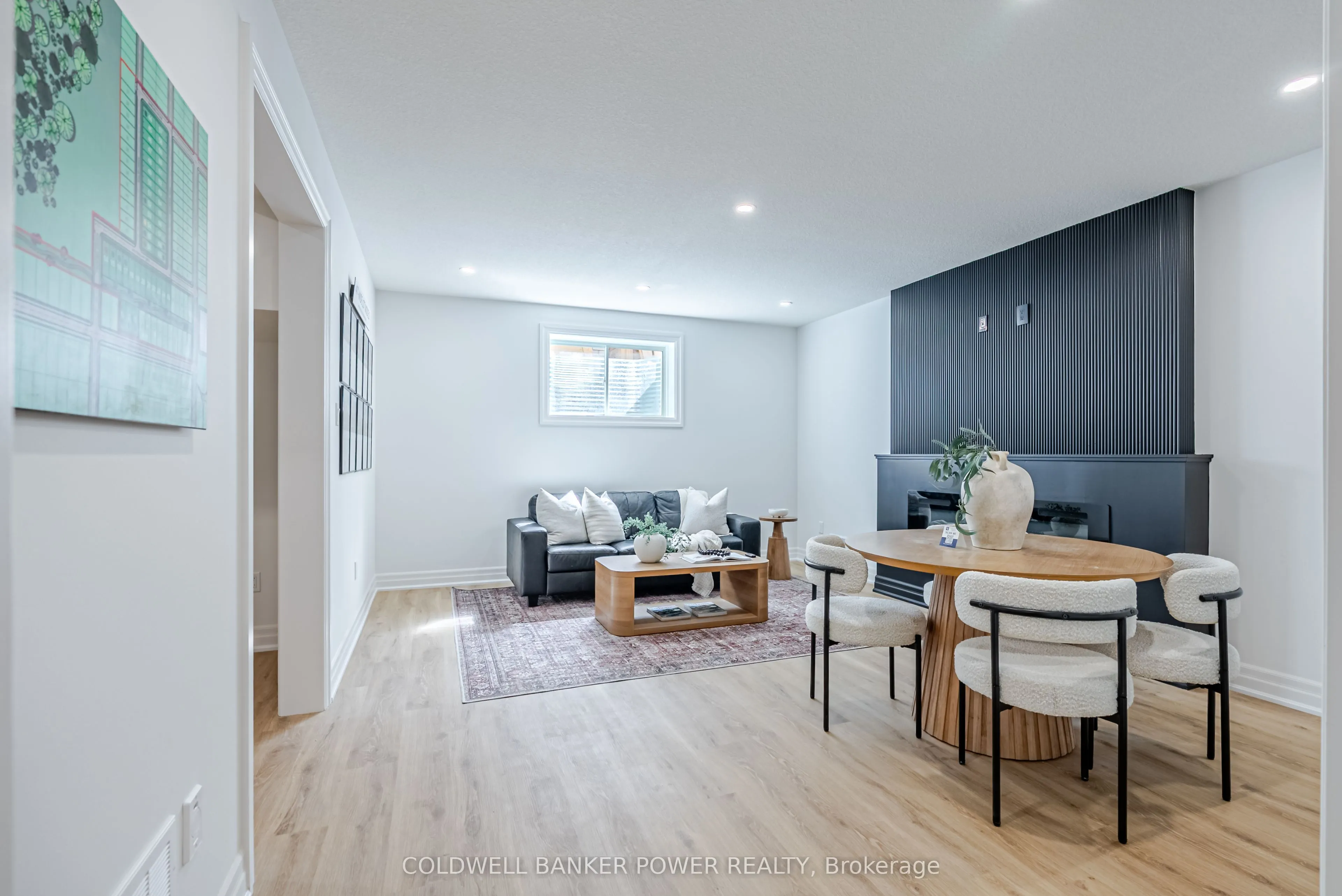3147 Gillespie Trail