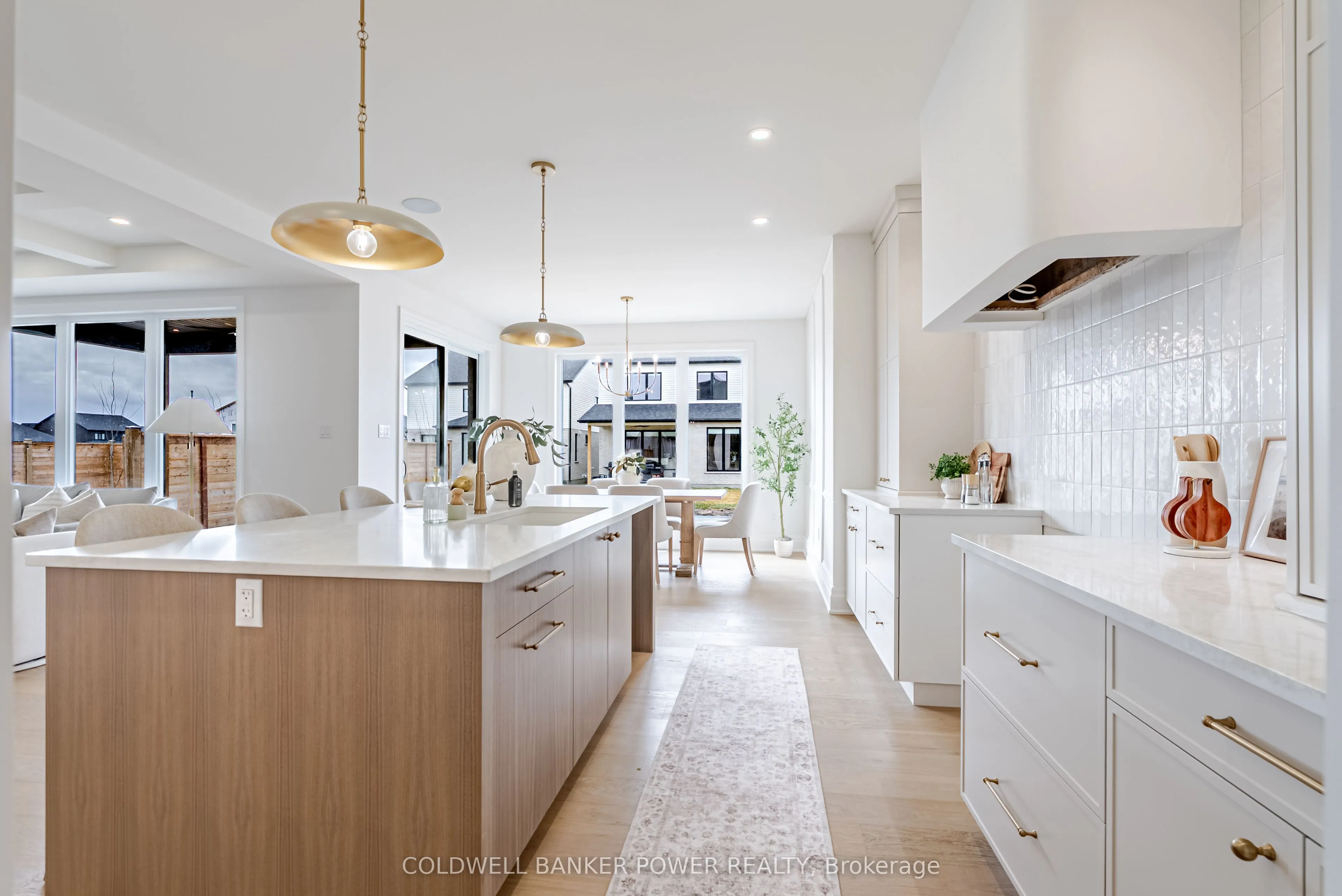3147 Gillespie Trail