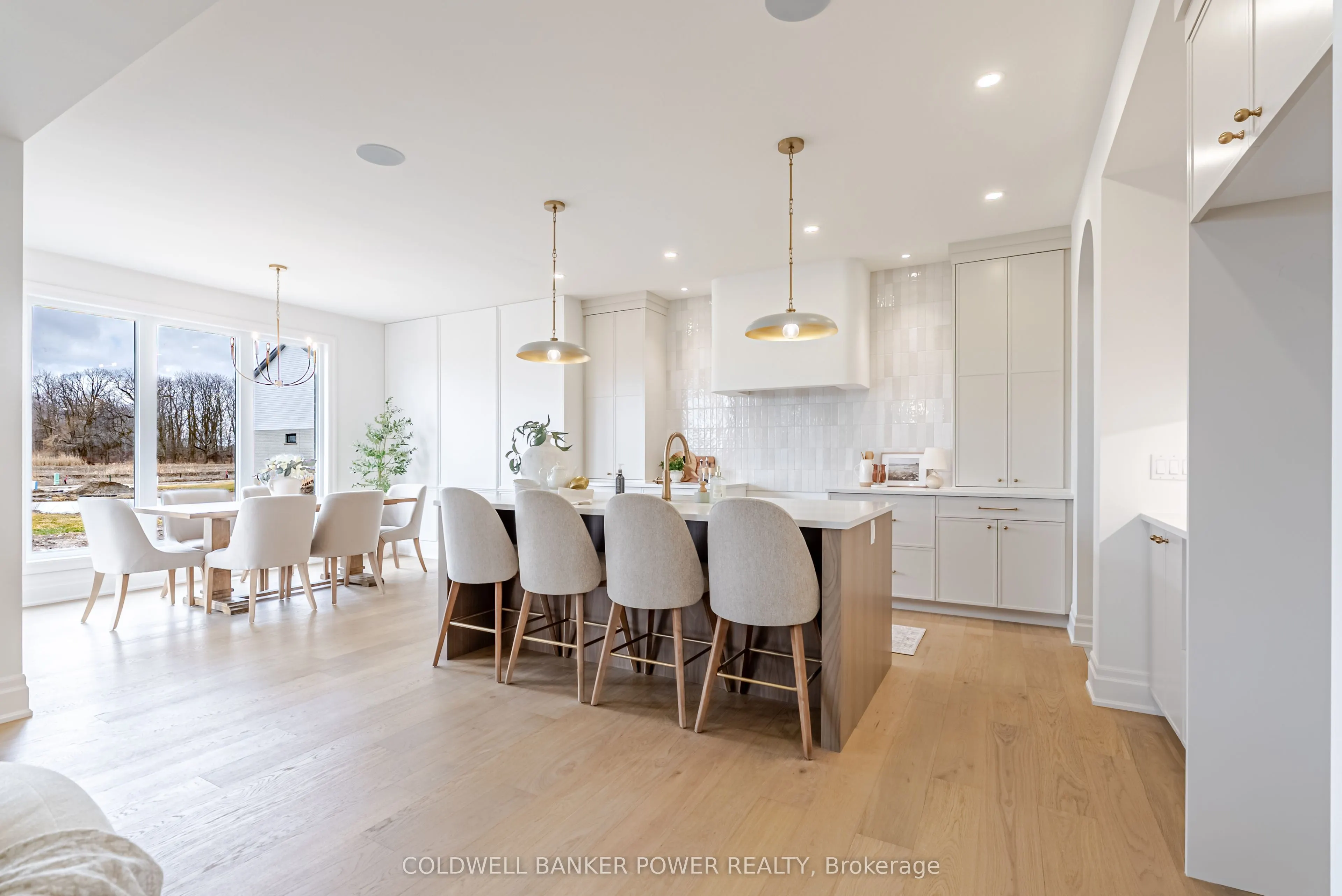 3147 Gillespie Trail