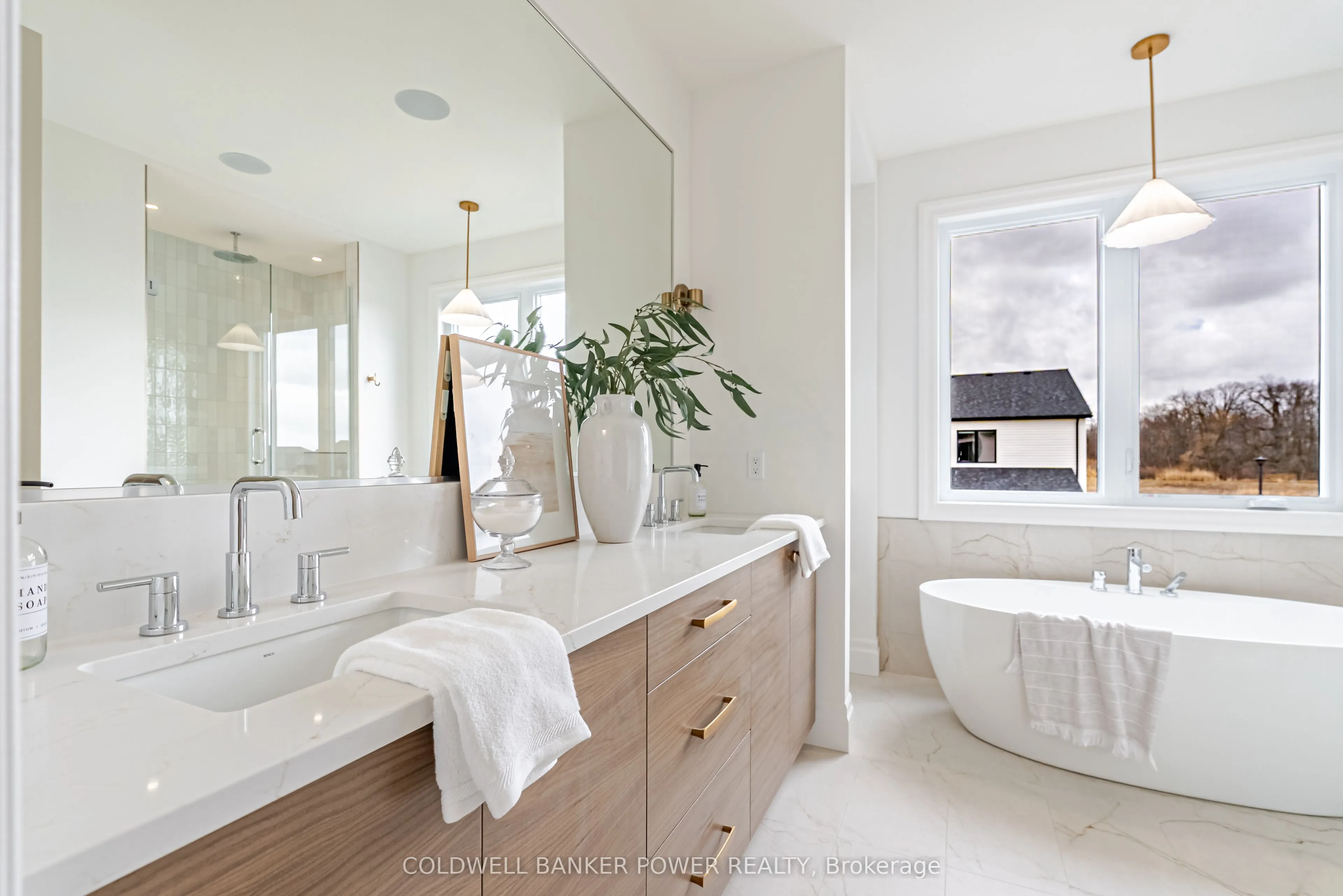 3147 Gillespie Trail