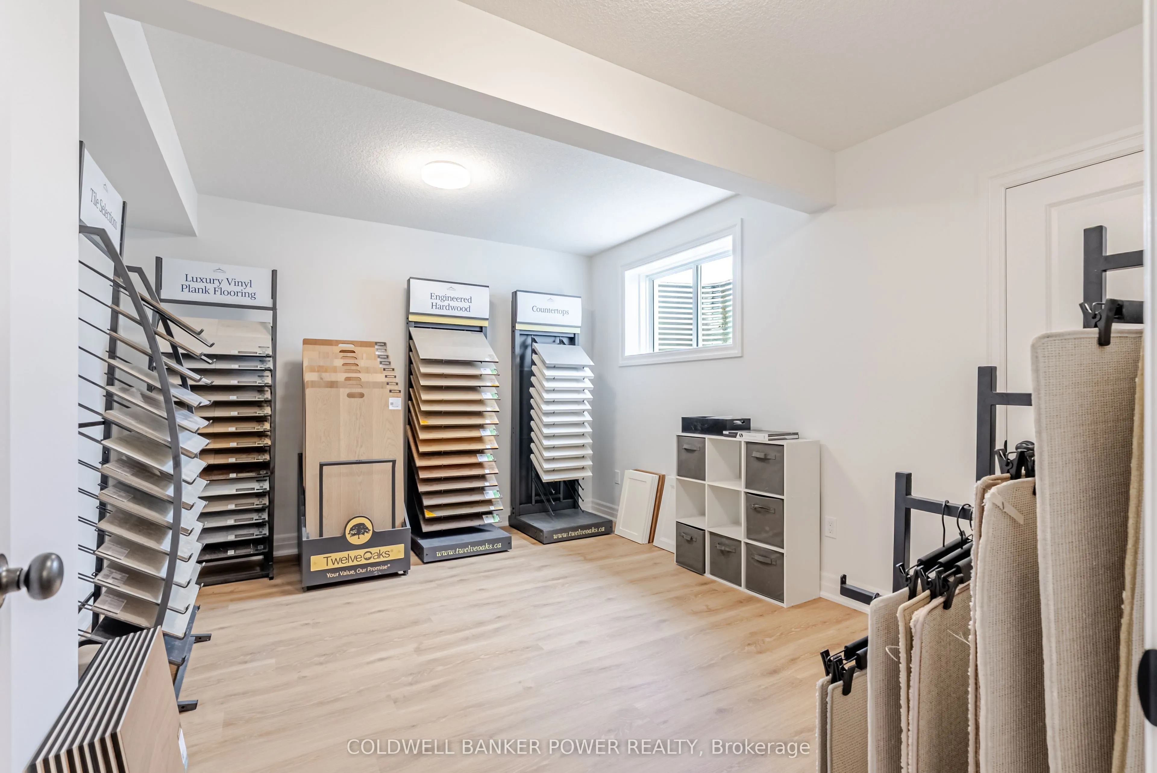 3147 Gillespie Trail