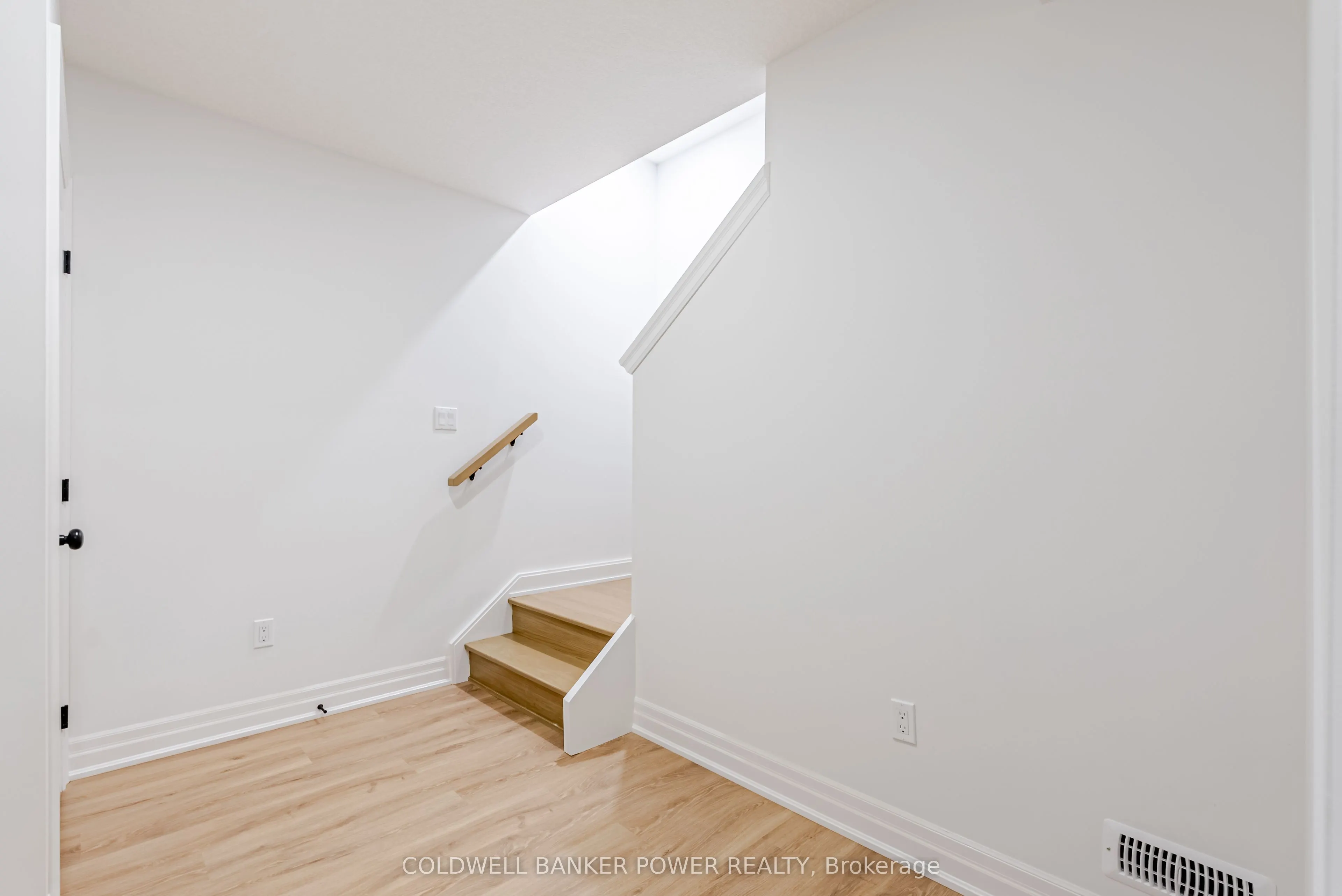 3147 Gillespie Trail