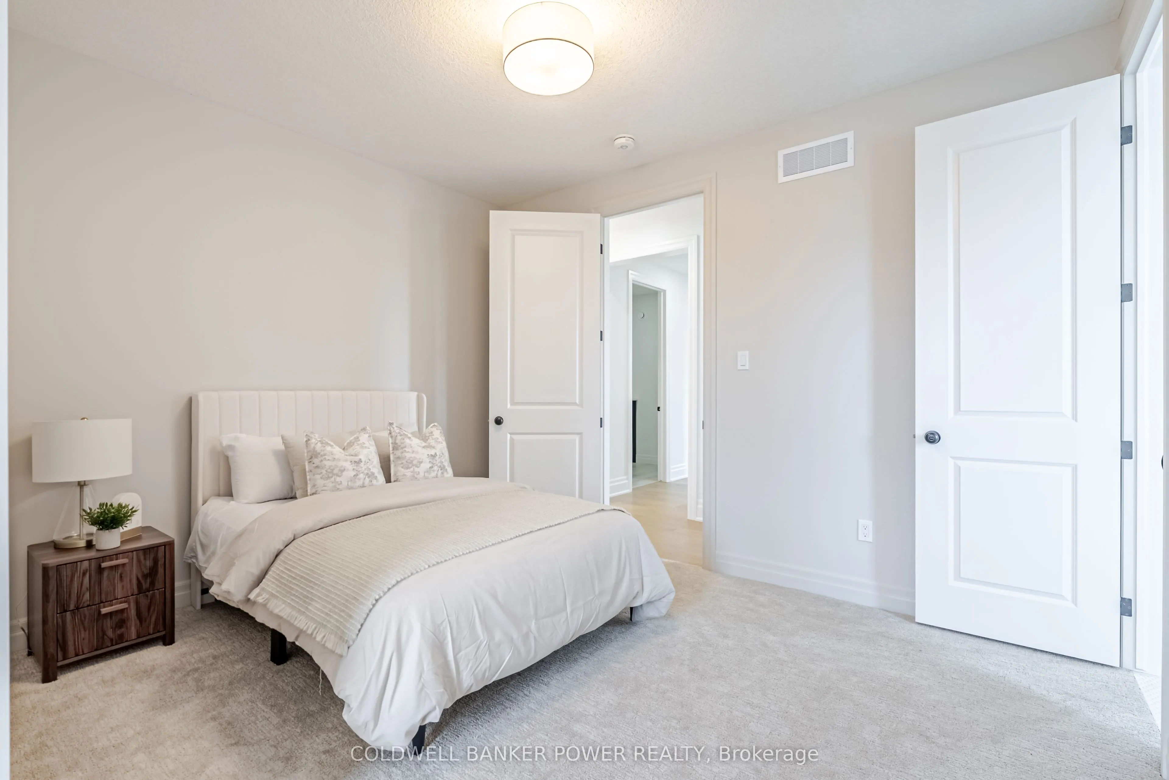3147 Gillespie Trail