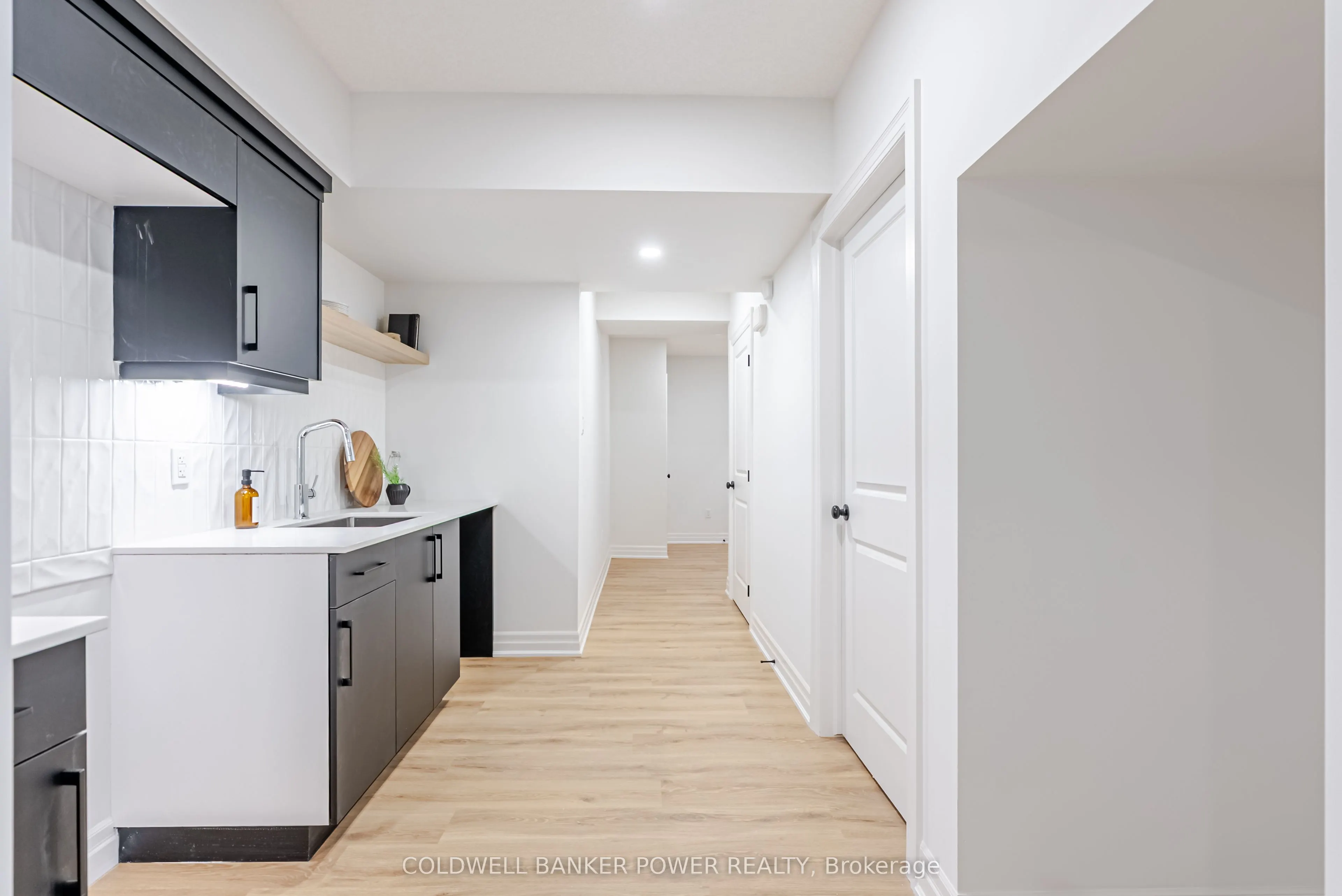 3147 Gillespie Trail