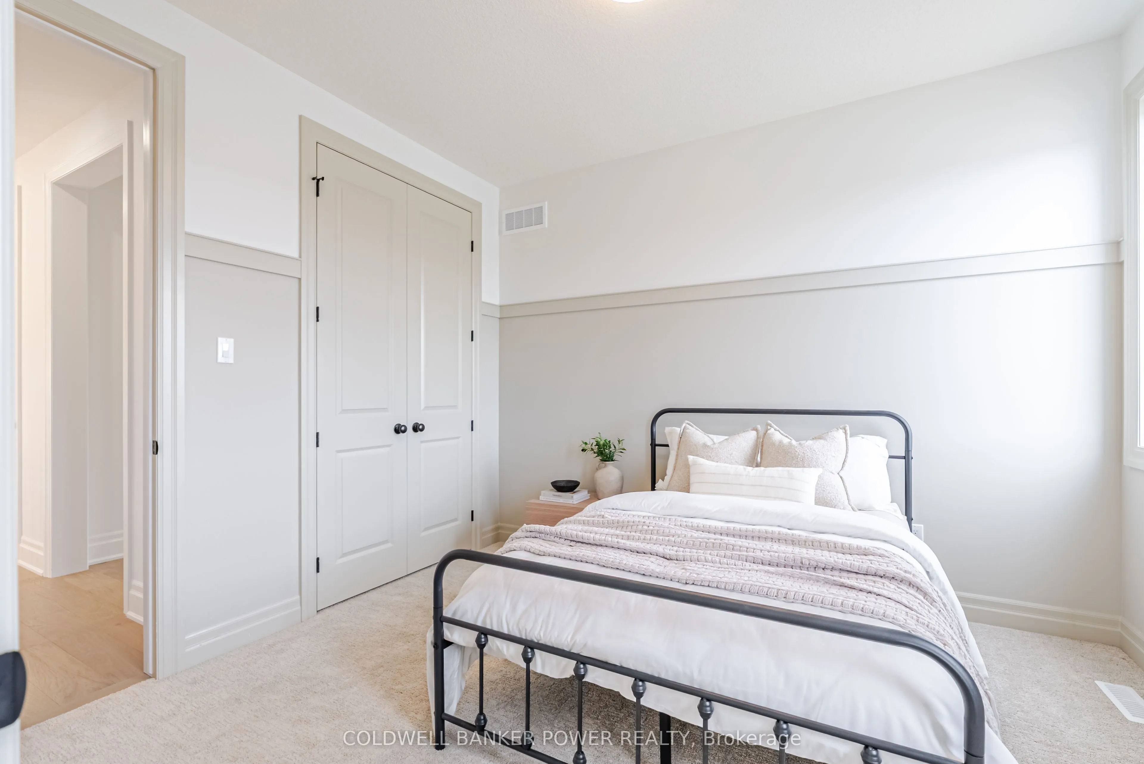 3147 Gillespie Trail