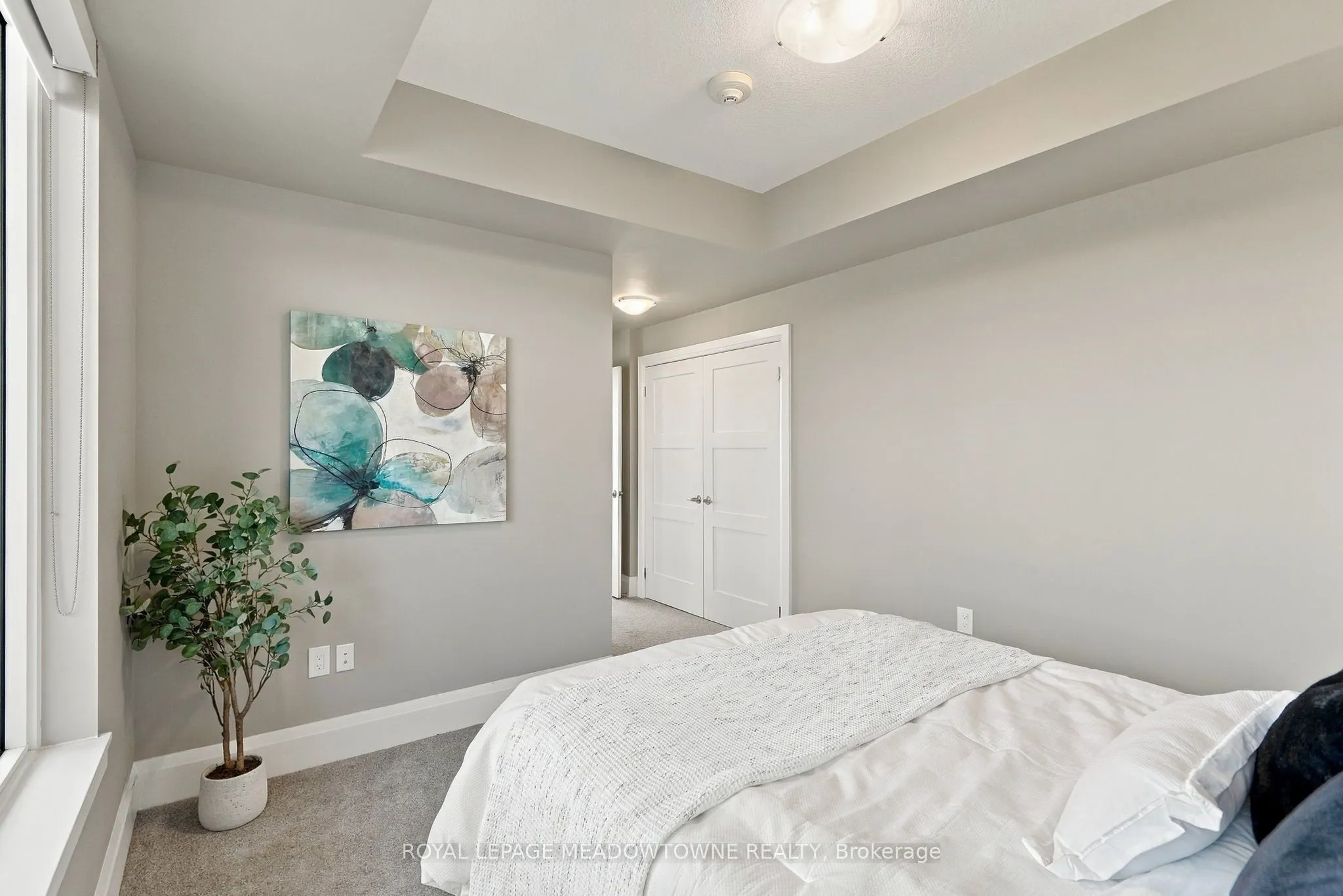 73 Arthur Street S #802