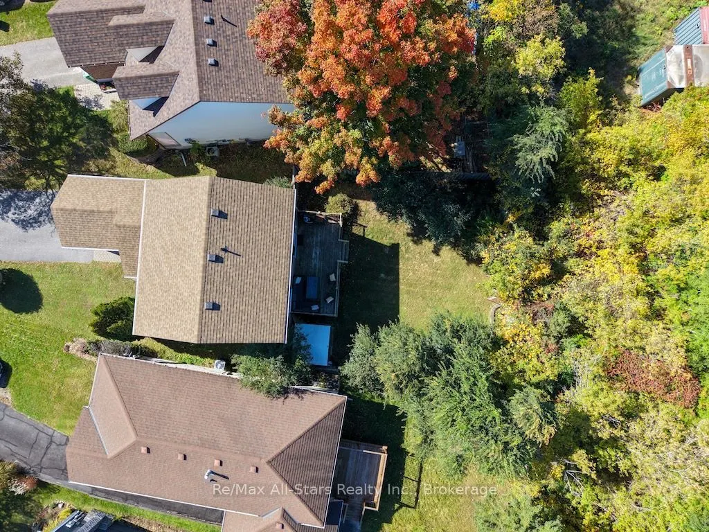 1118 Huntington Circle