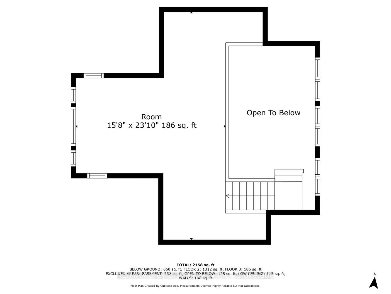 106 Drive-In Crescent