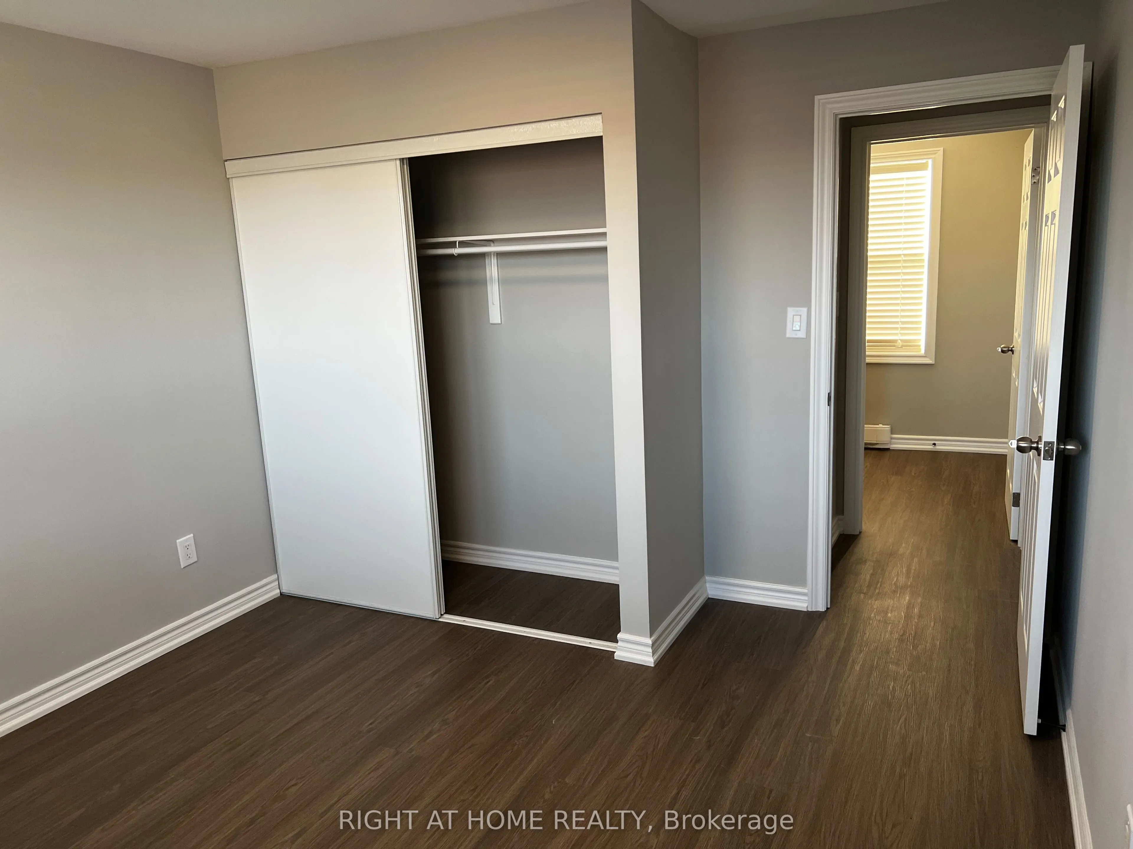 4 Grosvenor Avenue S #Unit 6